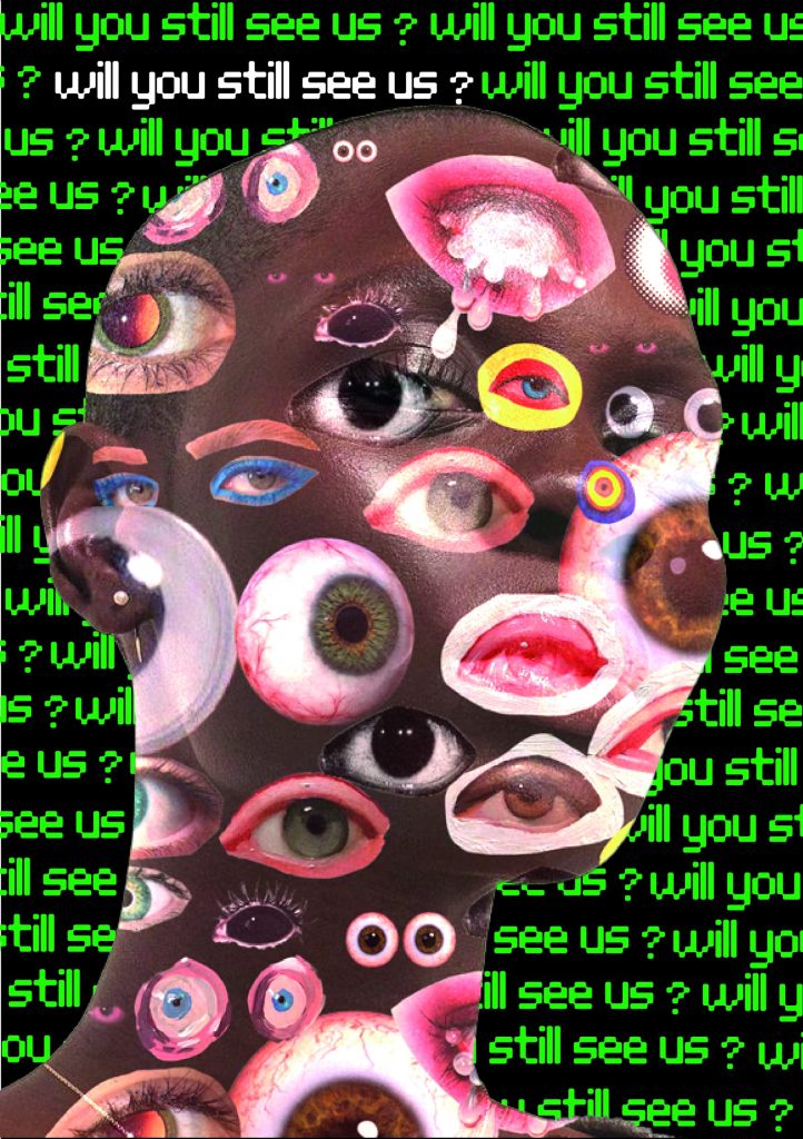 Poster AIAIAI dayen kpan 2gv3