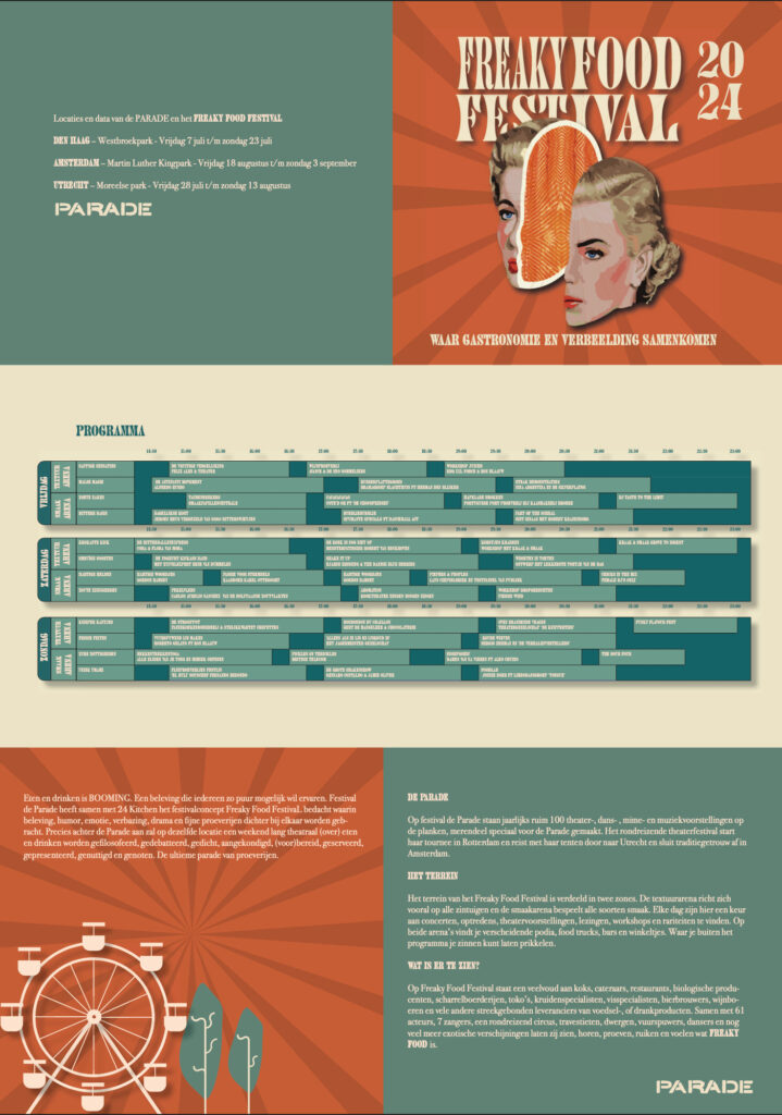 Scherm­afbeelding 2024-12-12 om 16.34.00