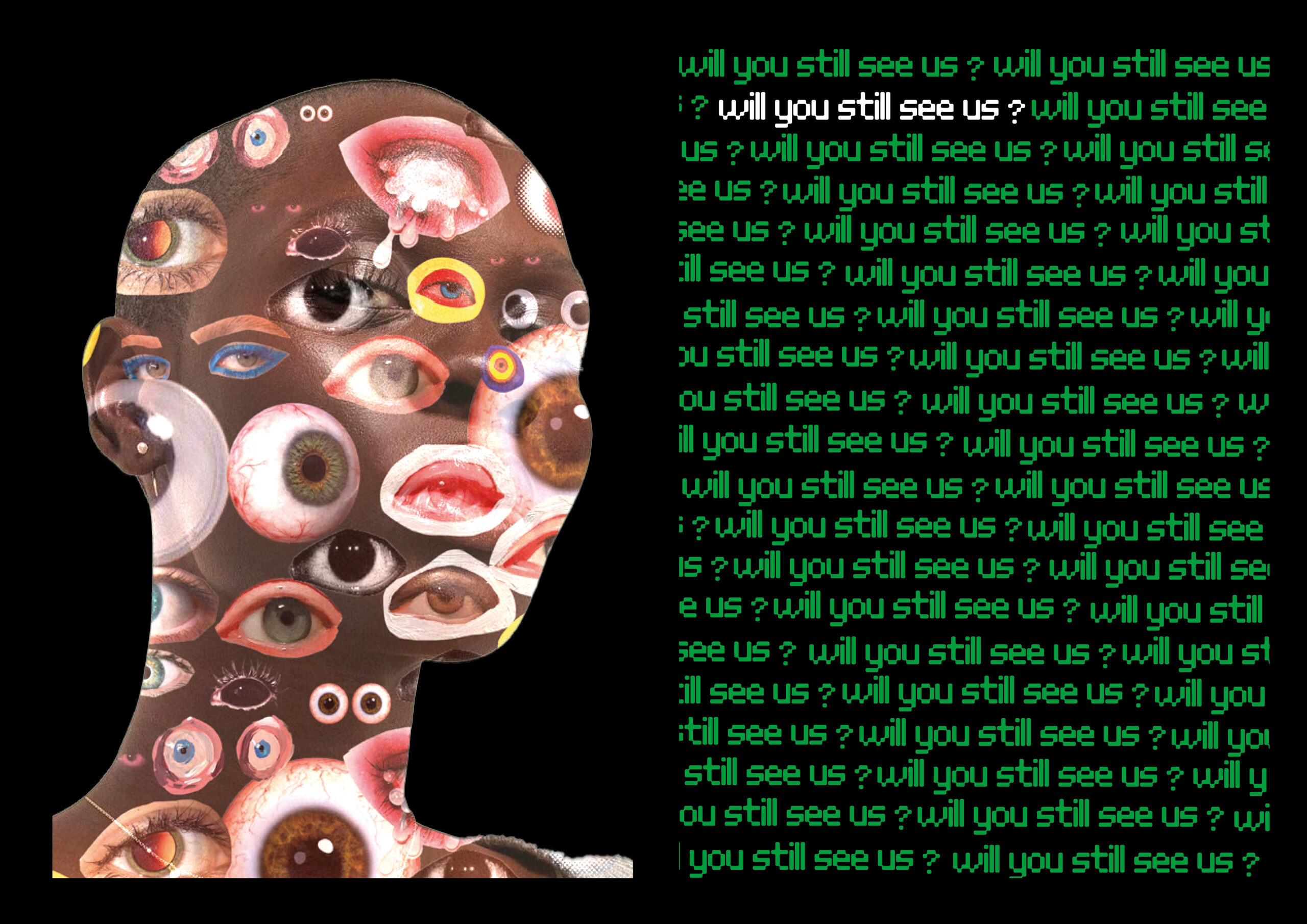 Procesboek AI AI AI project10