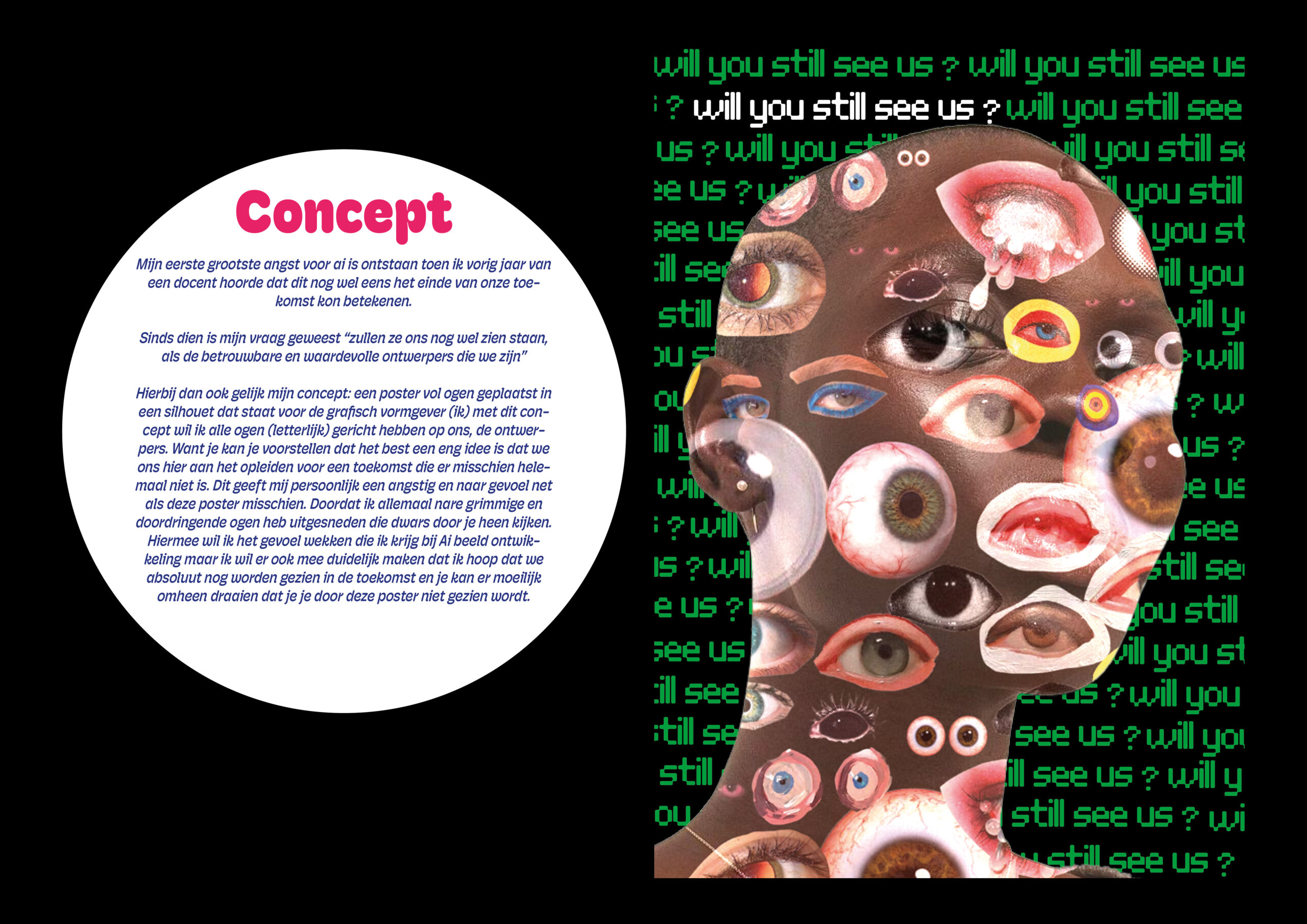 Procesboek AI AI AI project11