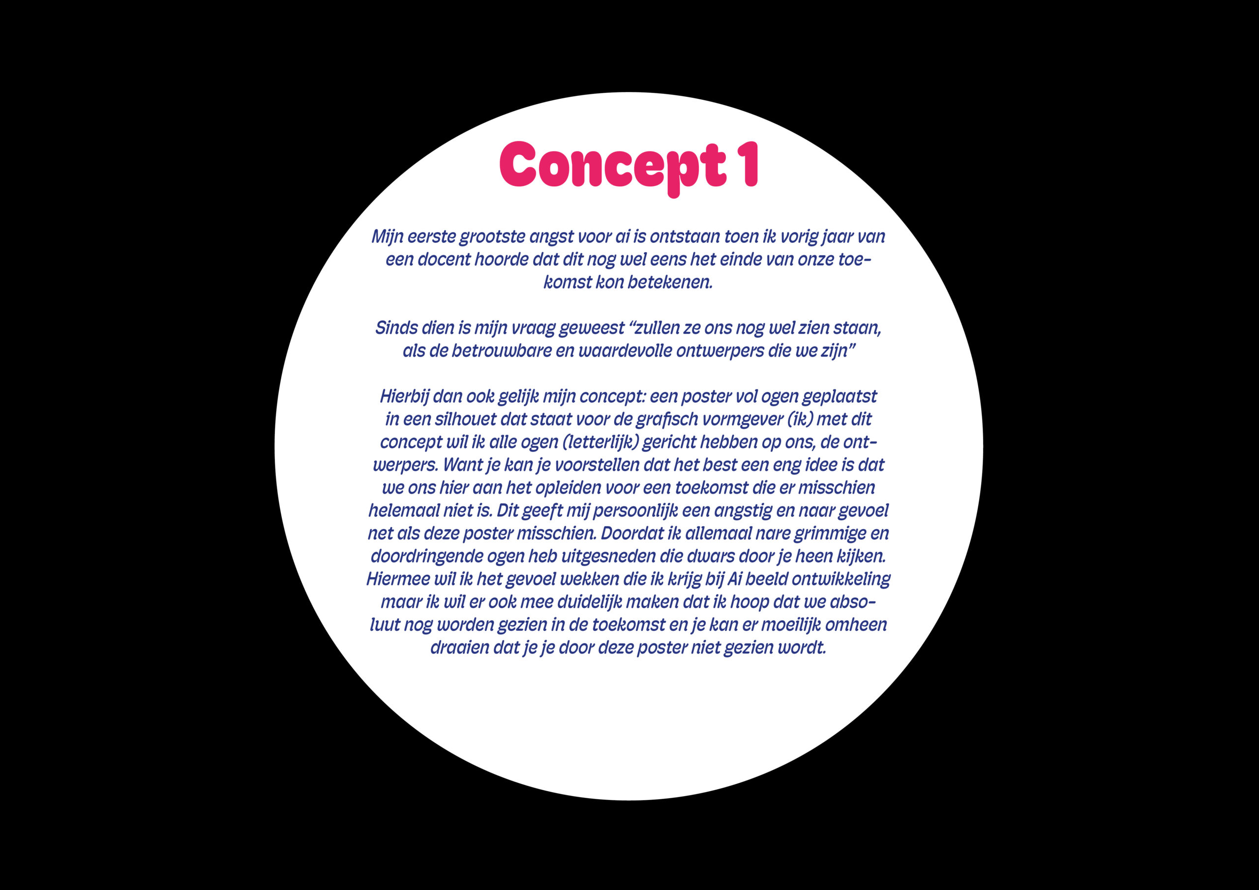 Procesboek AI AI AI project4