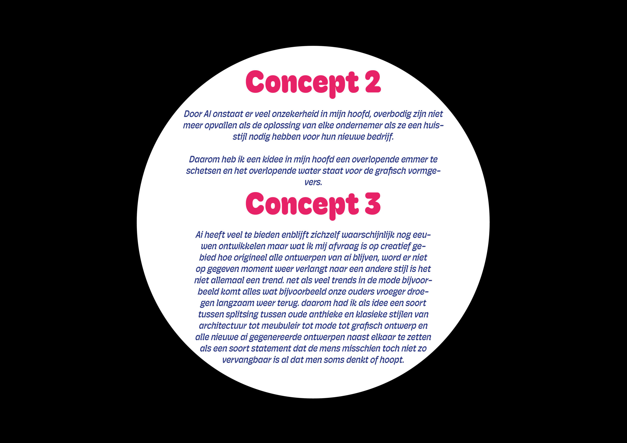 Procesboek AI AI AI project5