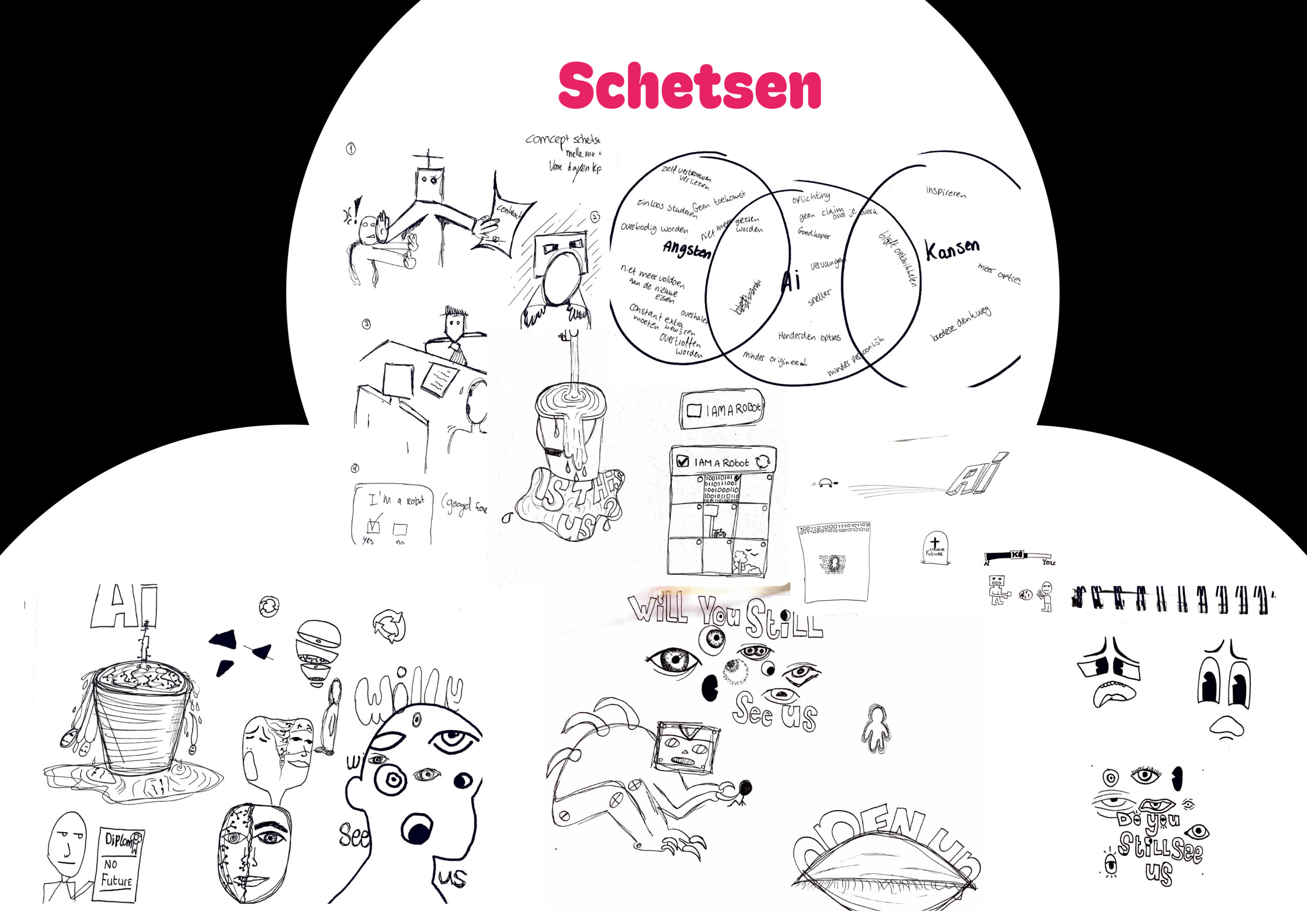 Procesboek AI AI AI project6
