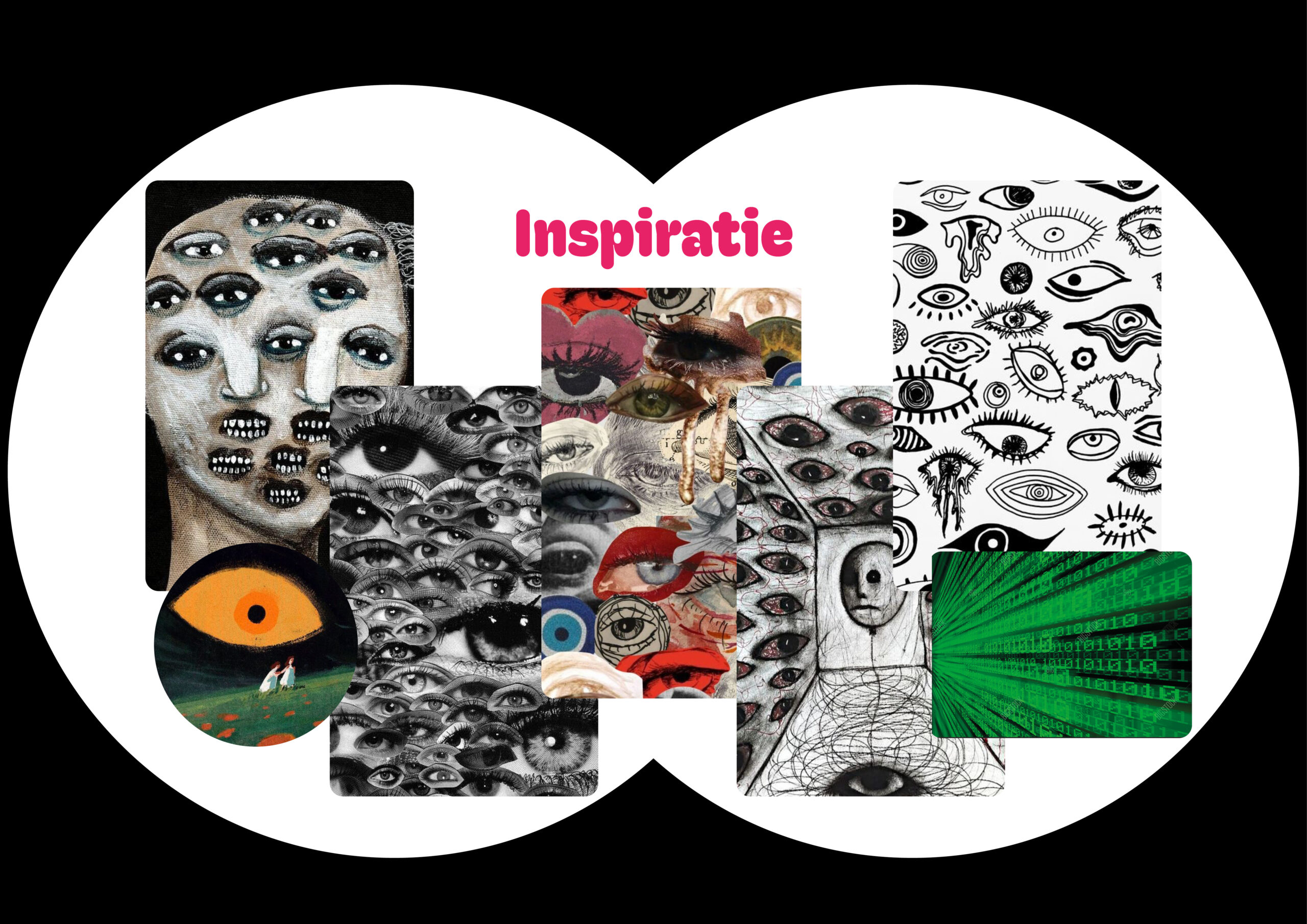 Procesboek AI AI AI project7