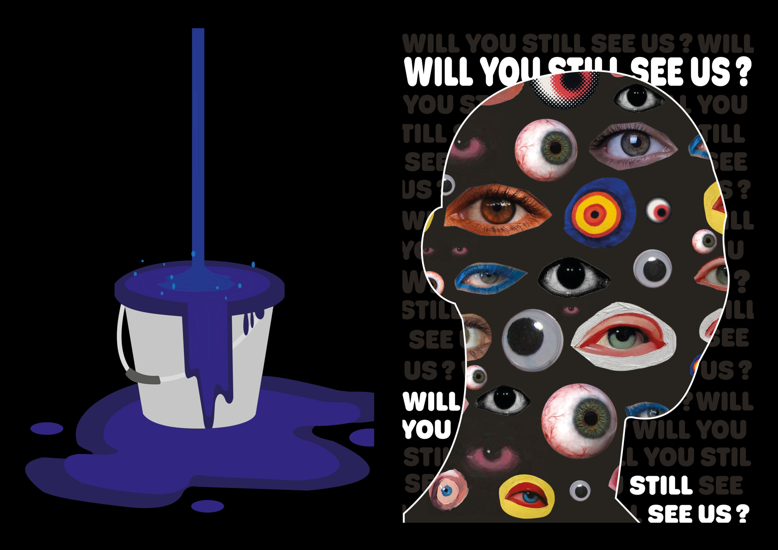 Procesboek AI AI AI project8