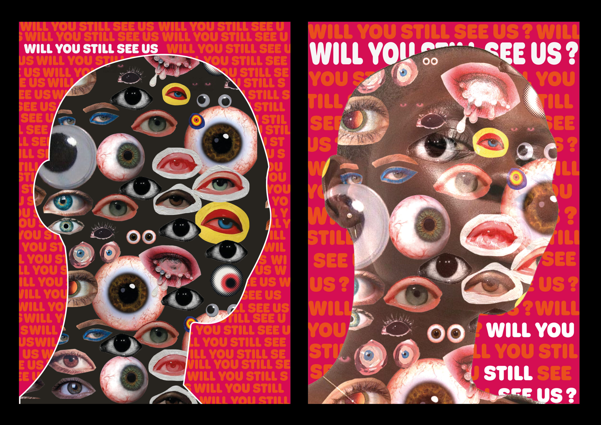 Procesboek AI AI AI project9