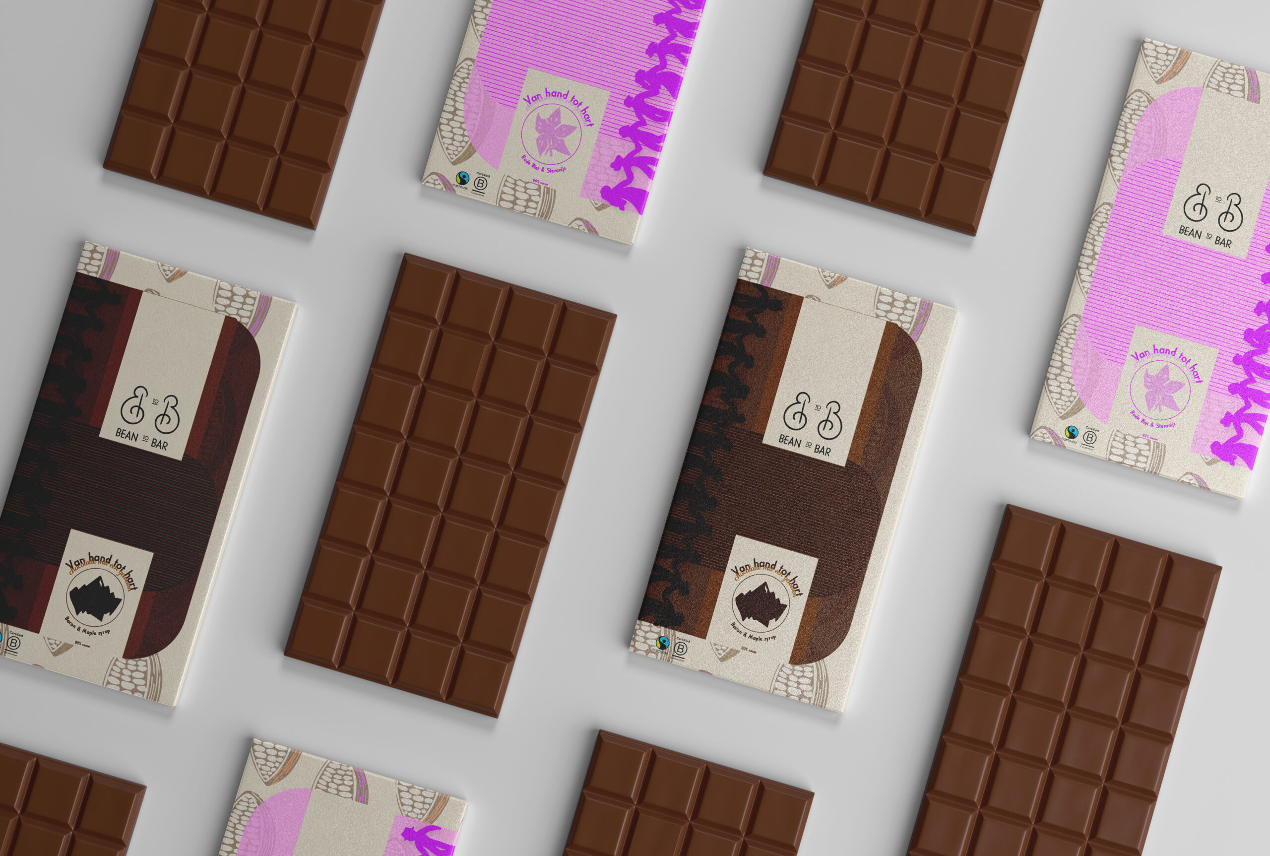 Bacon_Maple-syrup&Biet_Steranijs