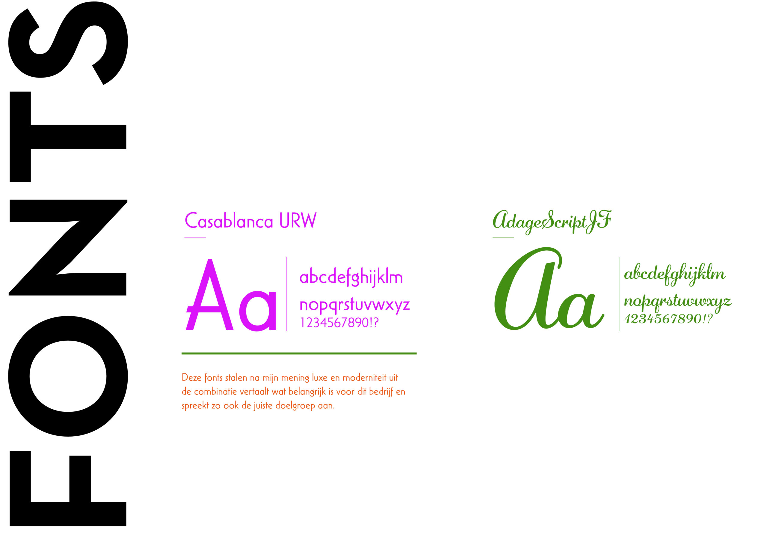 Bean to Bar Dayen Kpan10