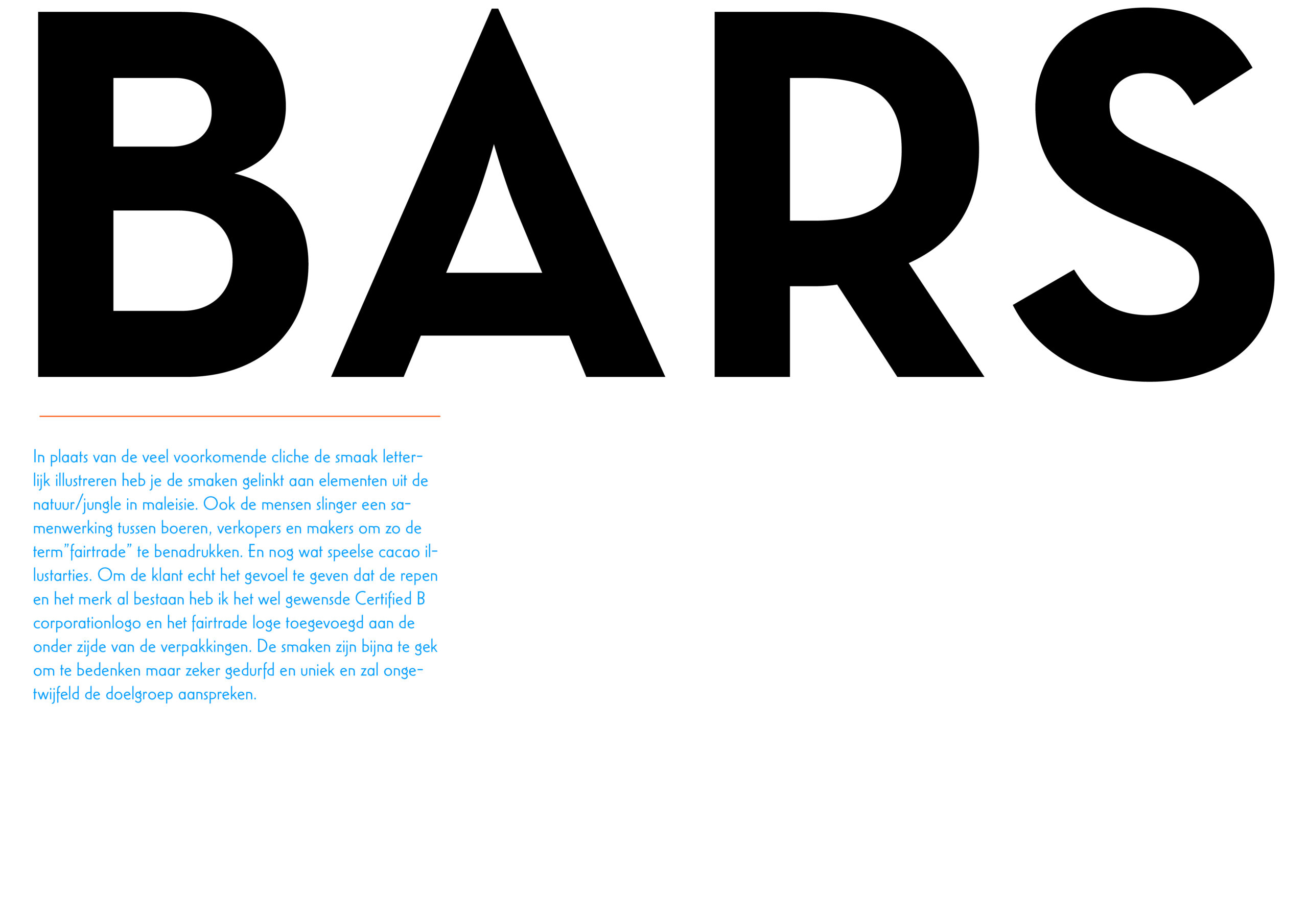 Bean to Bar Dayen Kpan12