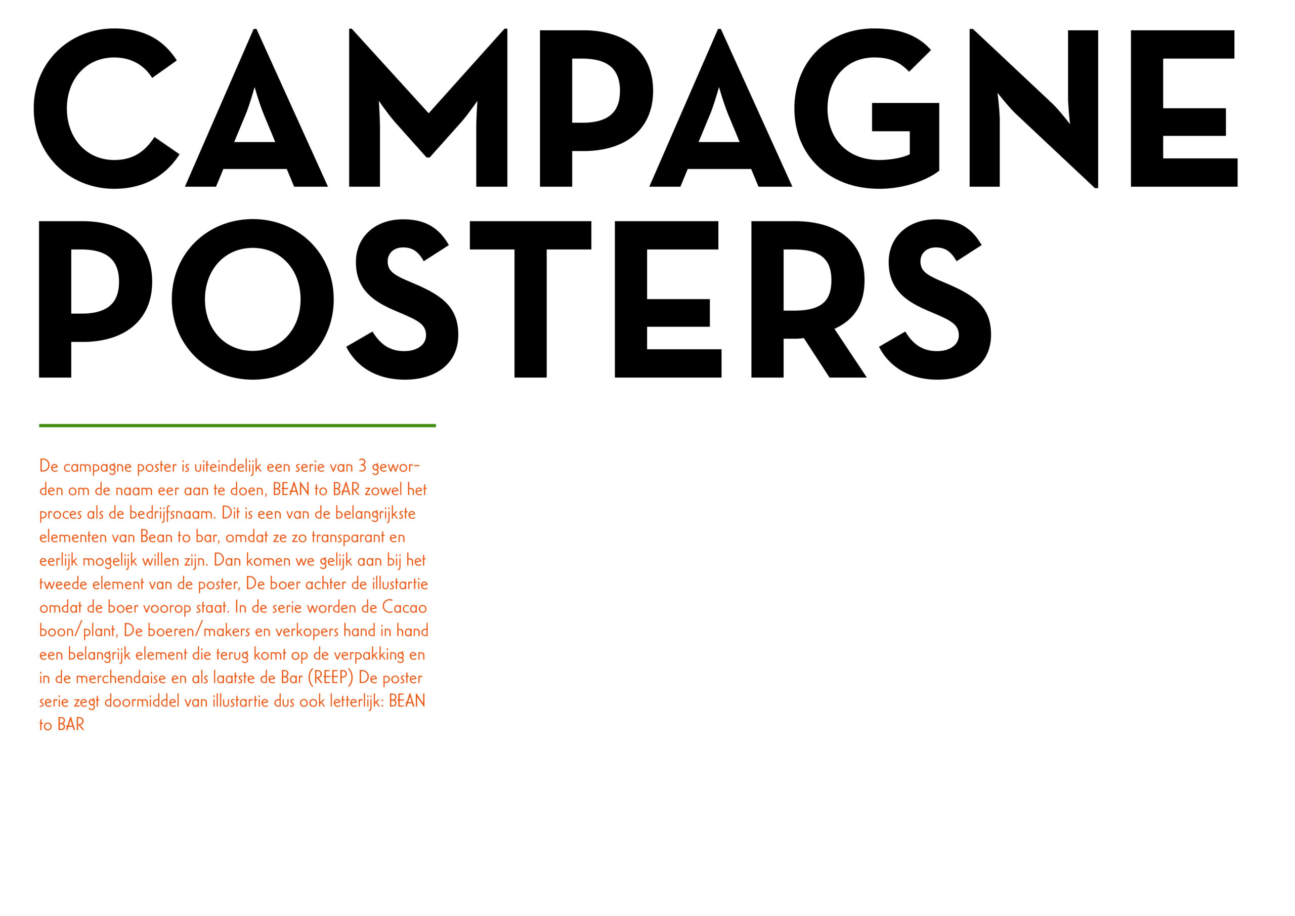 Bean to Bar Dayen Kpan14