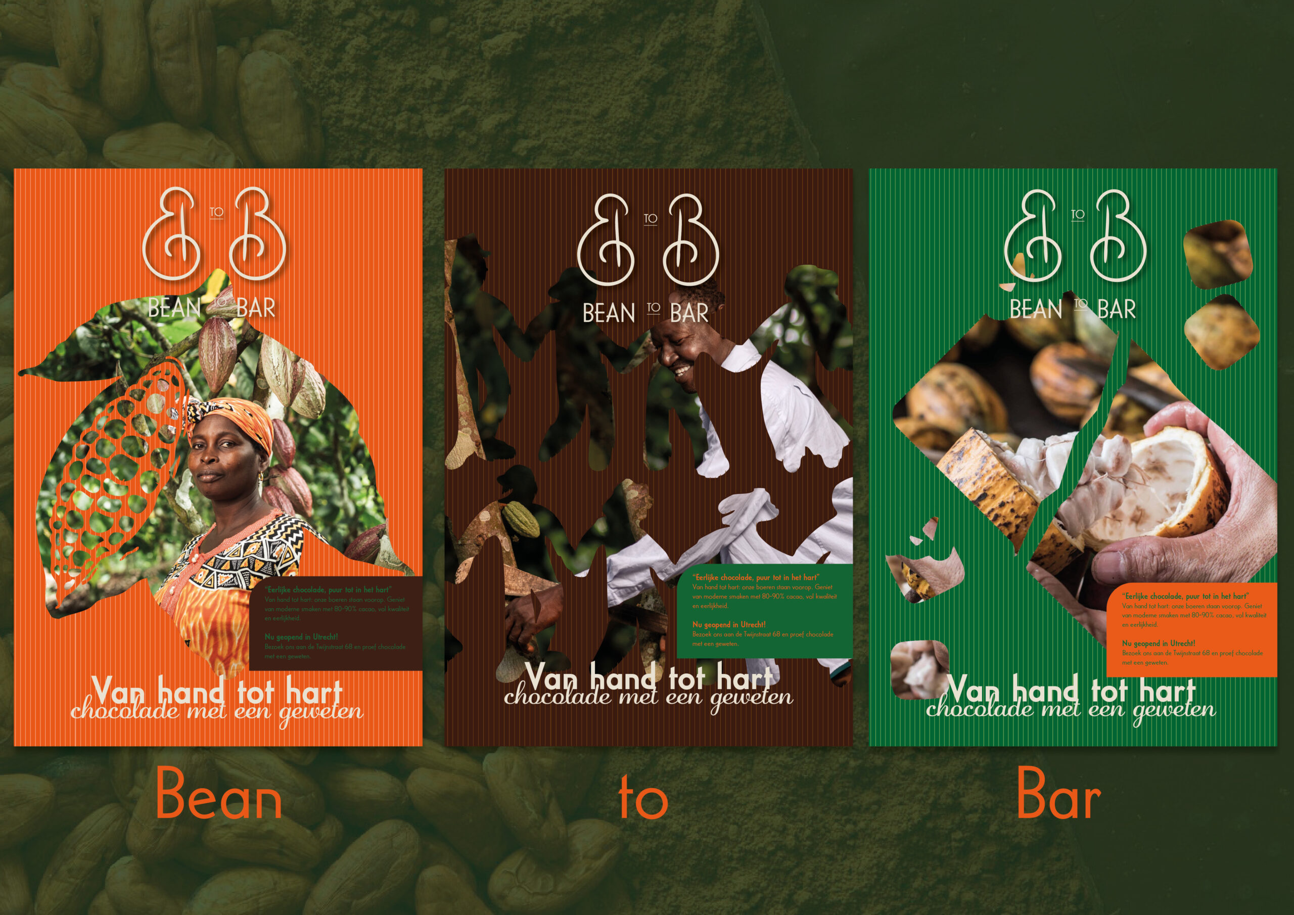 Bean to Bar Dayen Kpan15