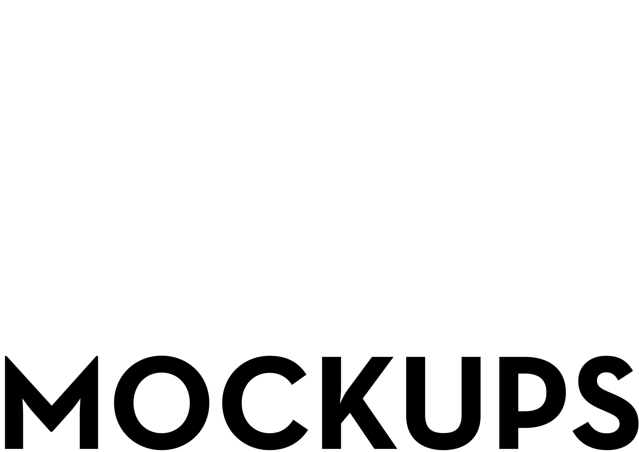 Bean to Bar Dayen Kpan17