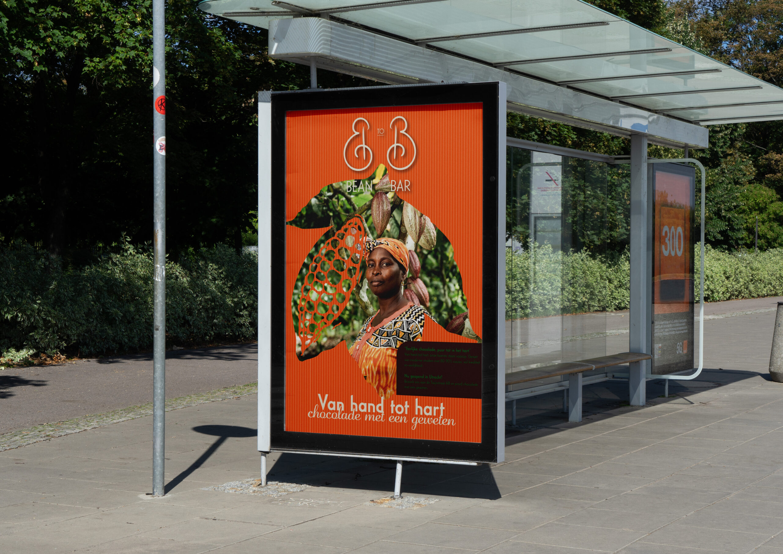 Bean to Bar Dayen Kpan18