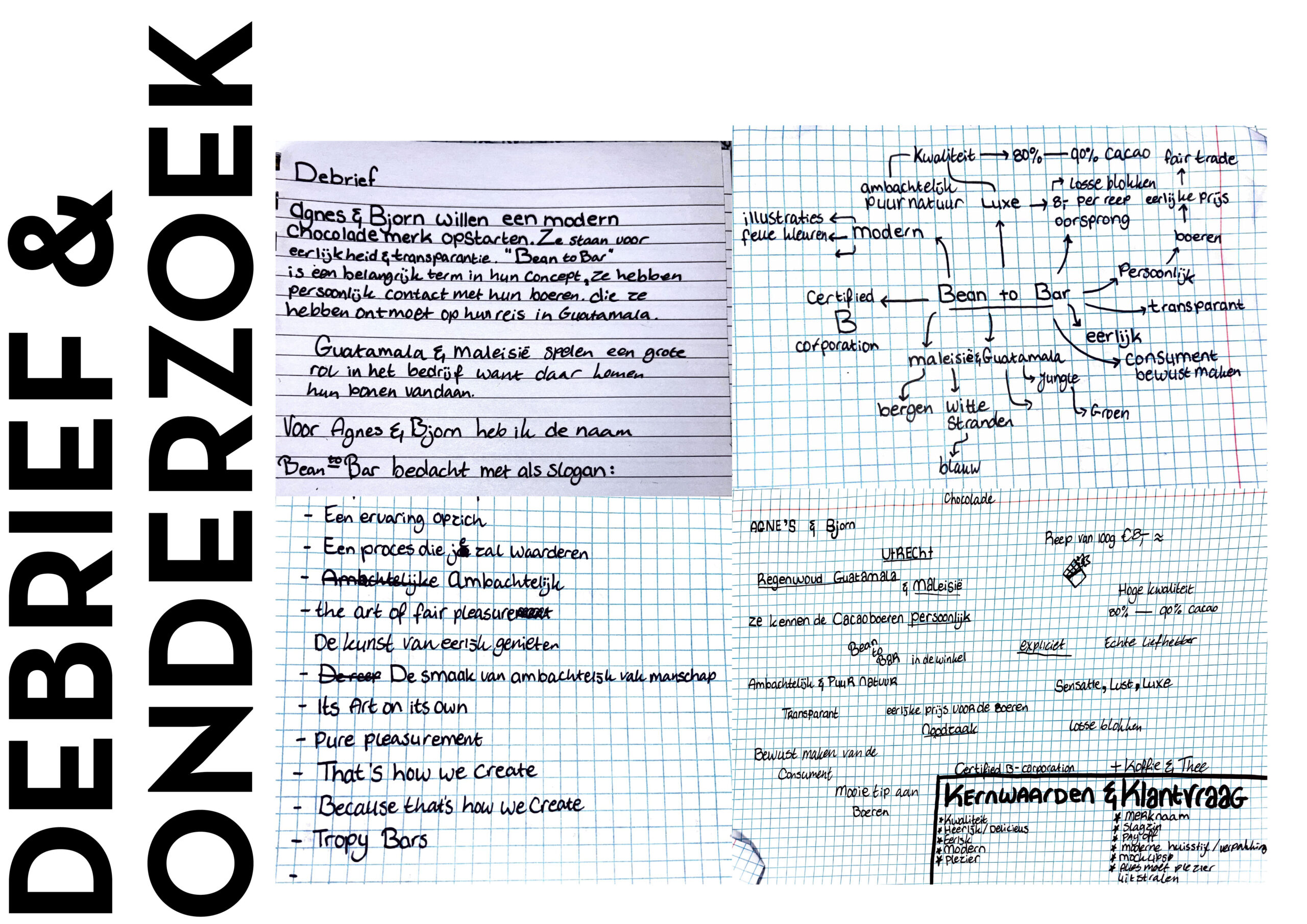 Bean to Bar Dayen Kpan2