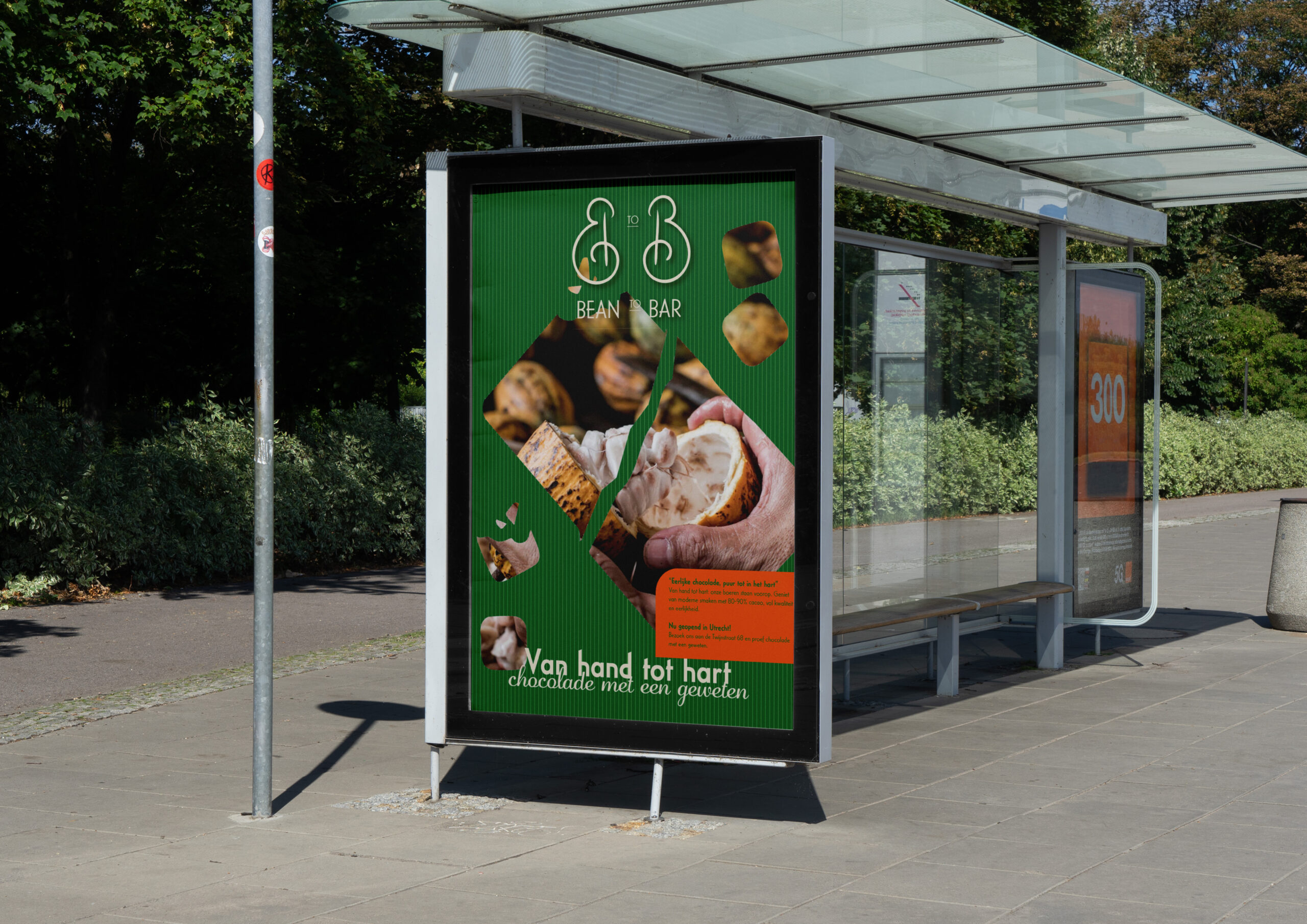 Bean to Bar Dayen Kpan20