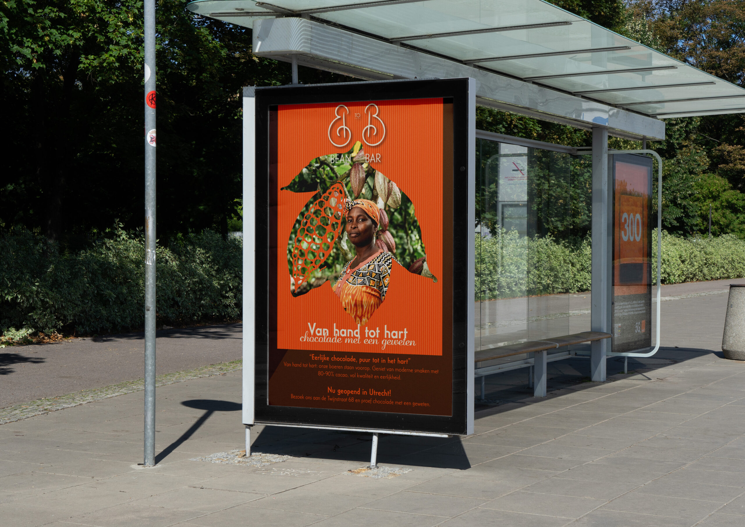 Bean to Bar Dayen Kpan21