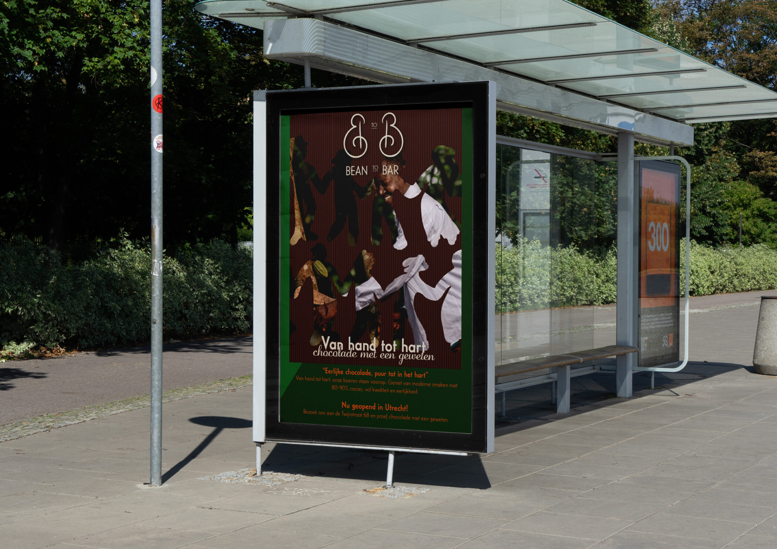 Bean to Bar Dayen Kpan22