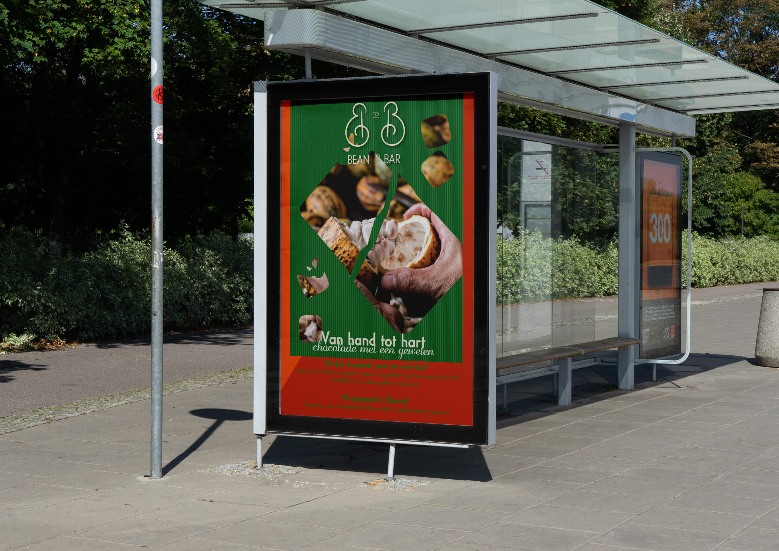 Bean to Bar Dayen Kpan23