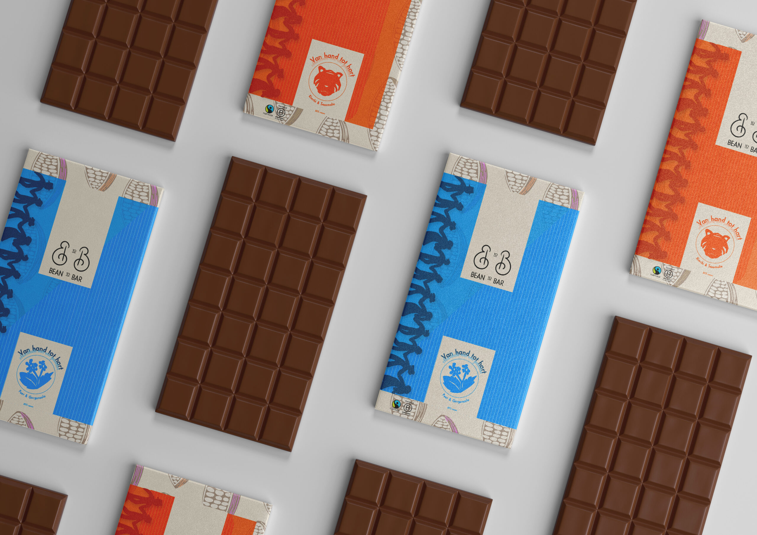 Bean to Bar Dayen Kpan27