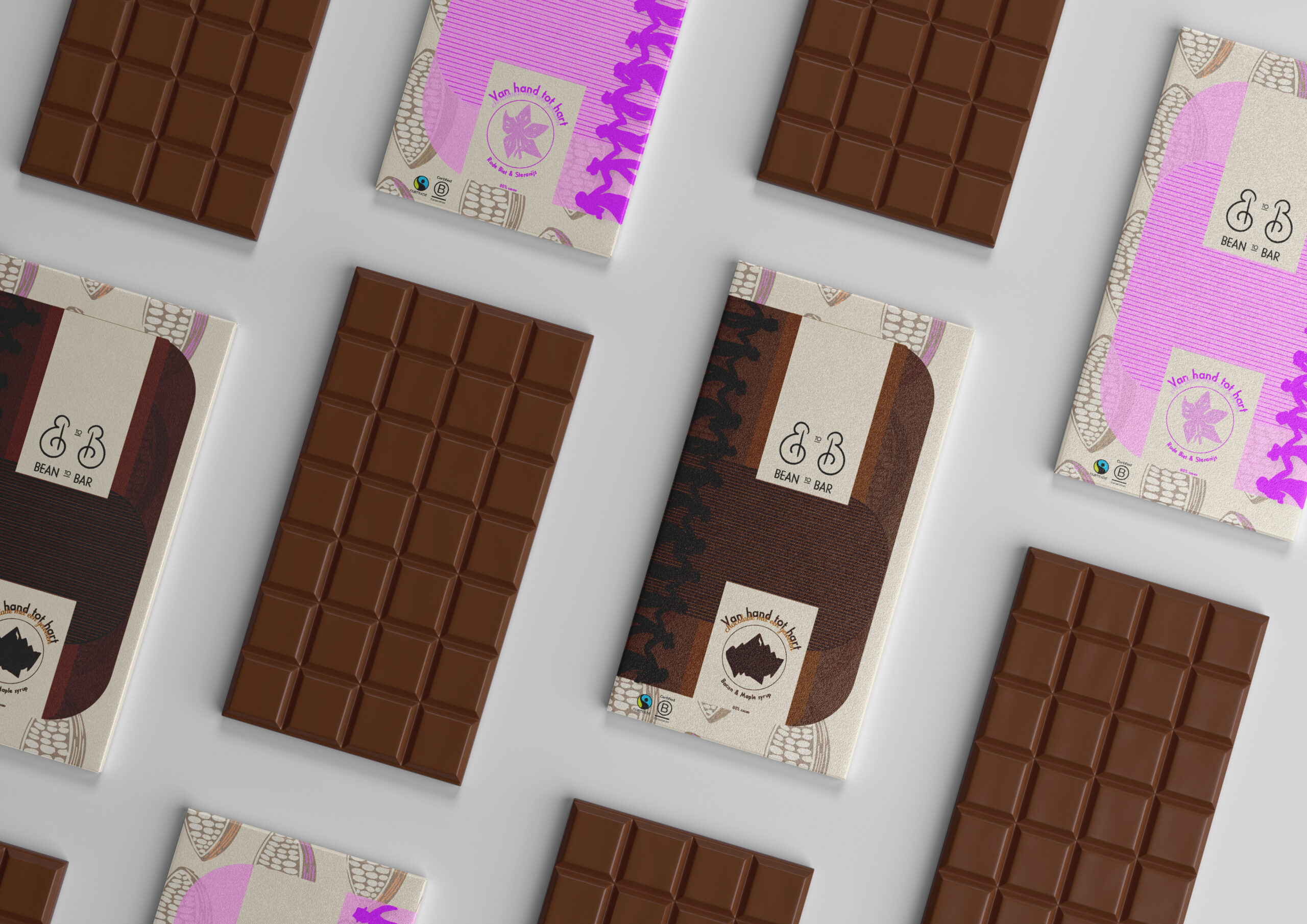 Bean to Bar Dayen Kpan28