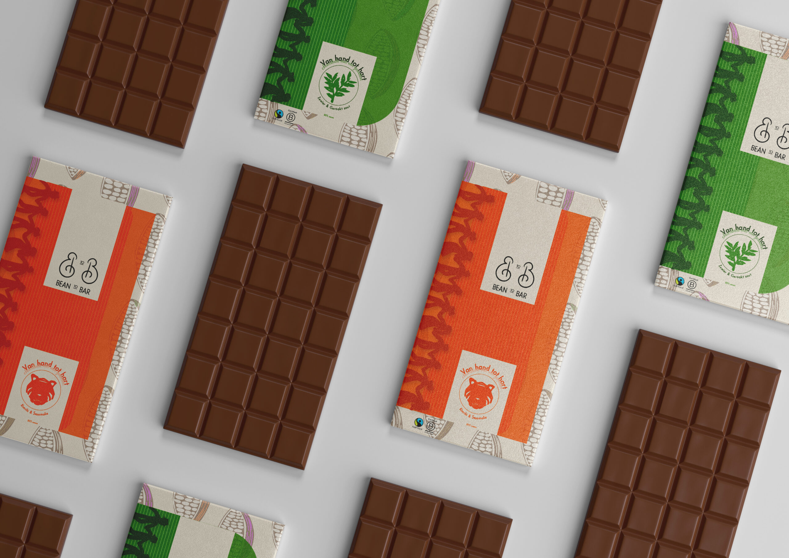 Bean to Bar Dayen Kpan29