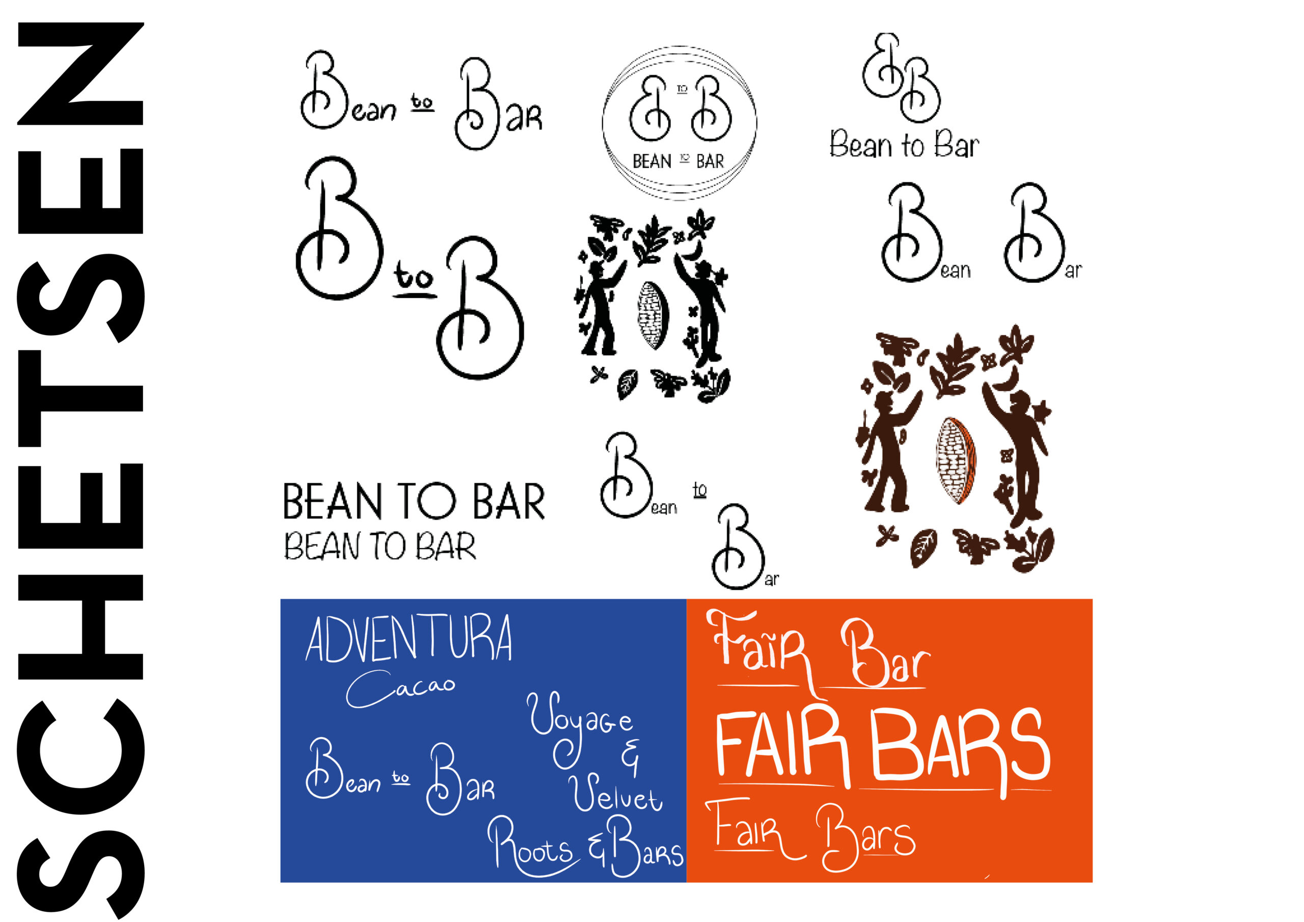 Bean to Bar Dayen Kpan3