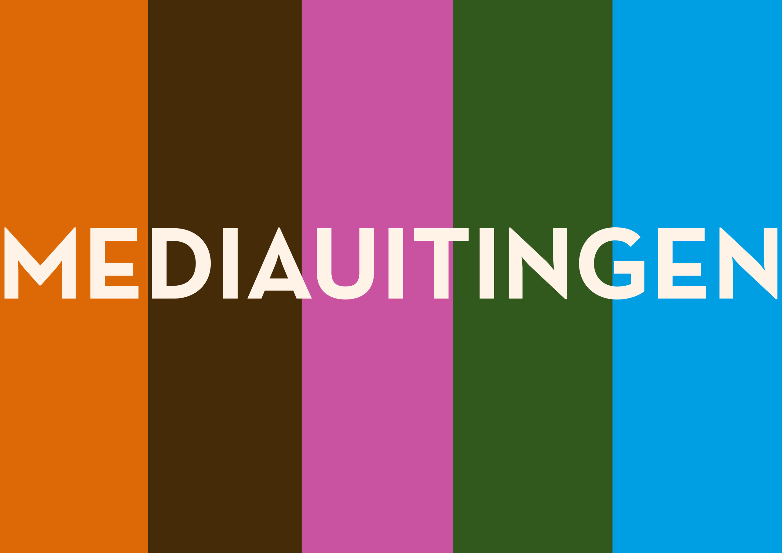 Bean to Bar Dayen Kpan30