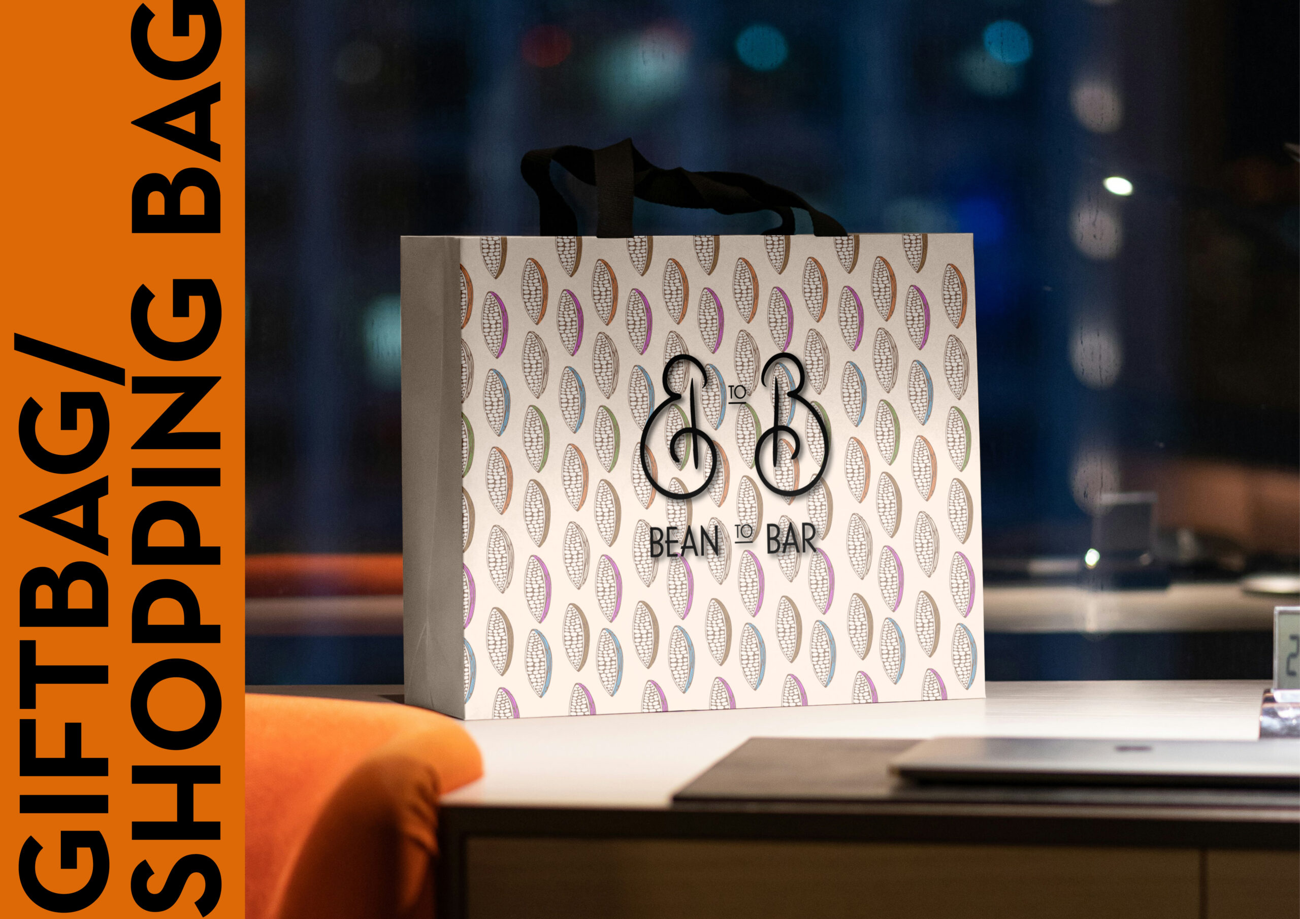 Bean to Bar Dayen Kpan31