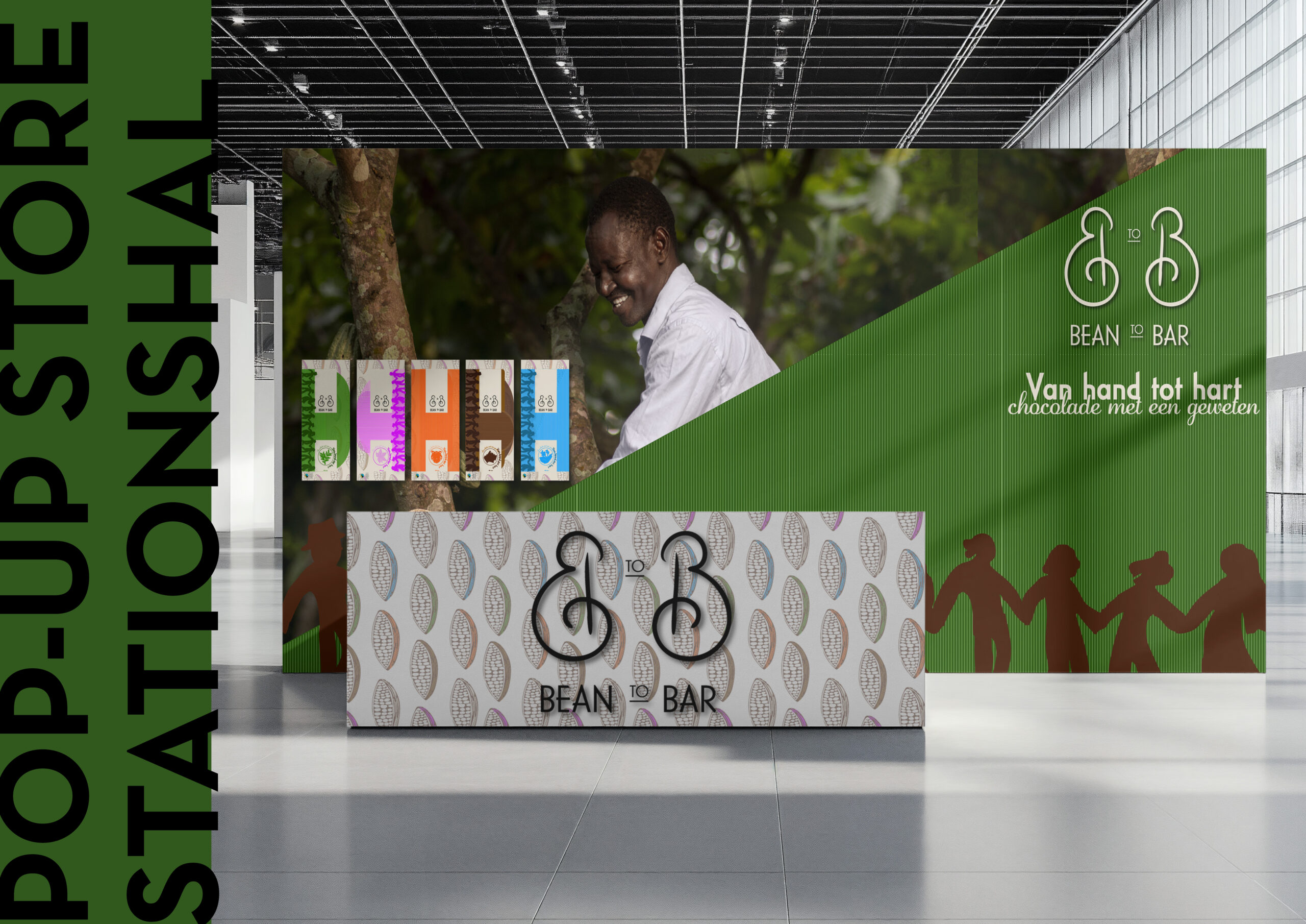 Bean to Bar Dayen Kpan32