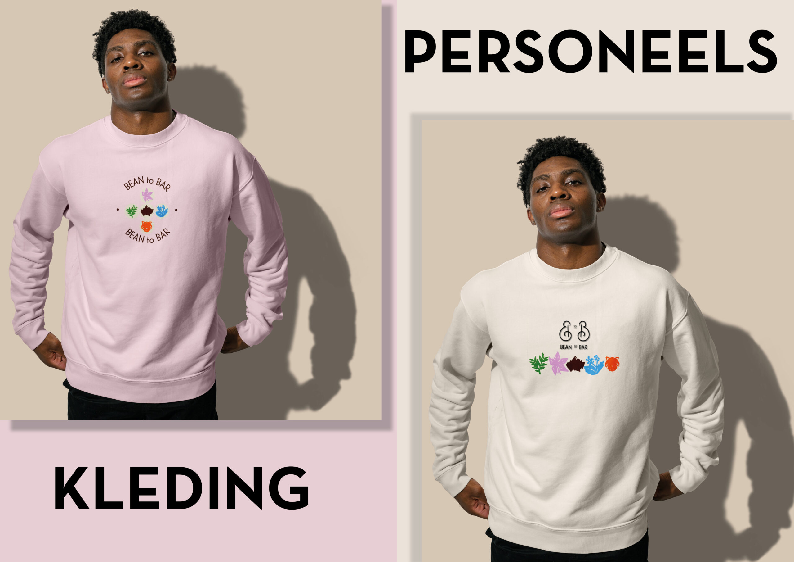 Bean to Bar Dayen Kpan33