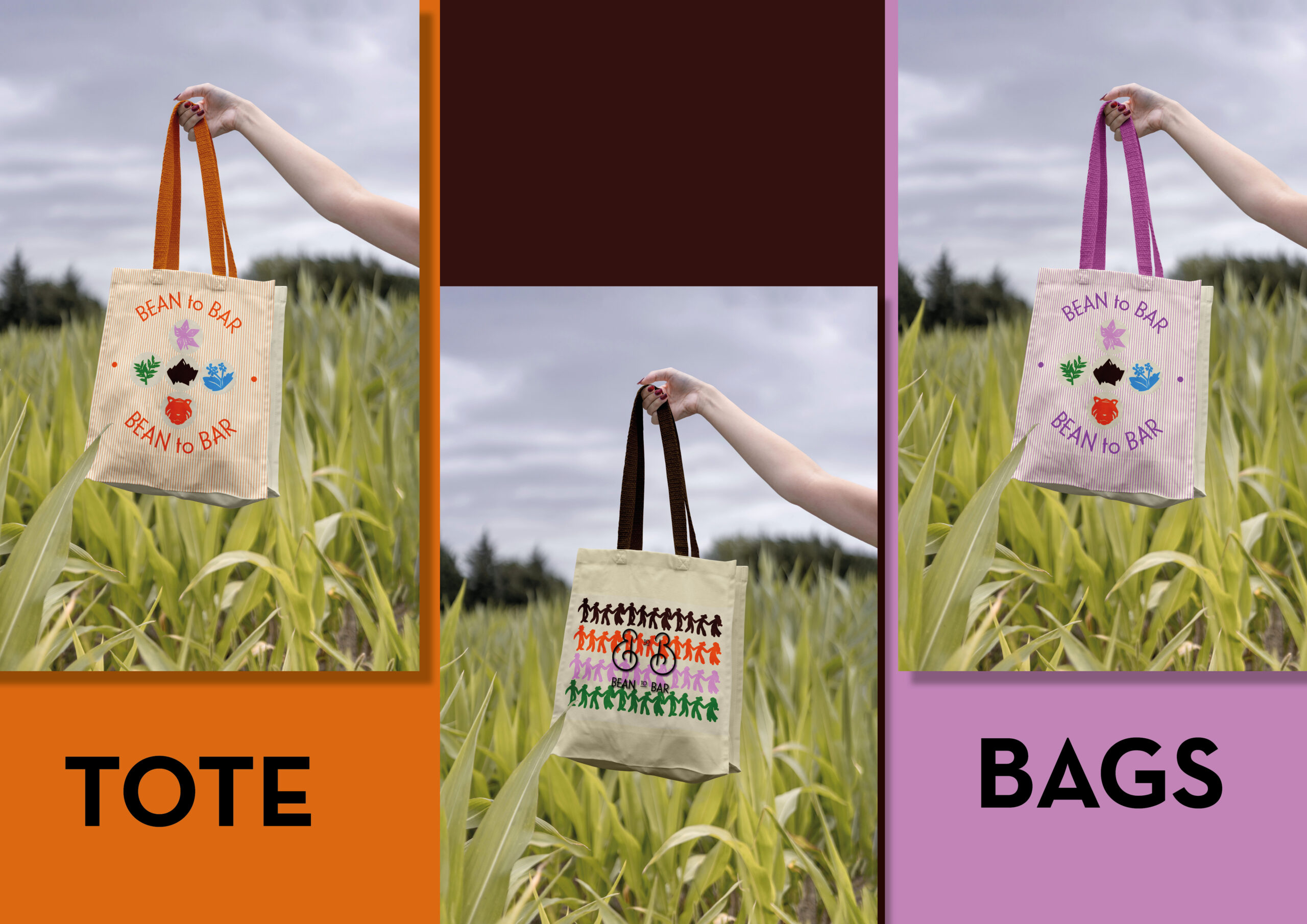 Bean to Bar Dayen Kpan34