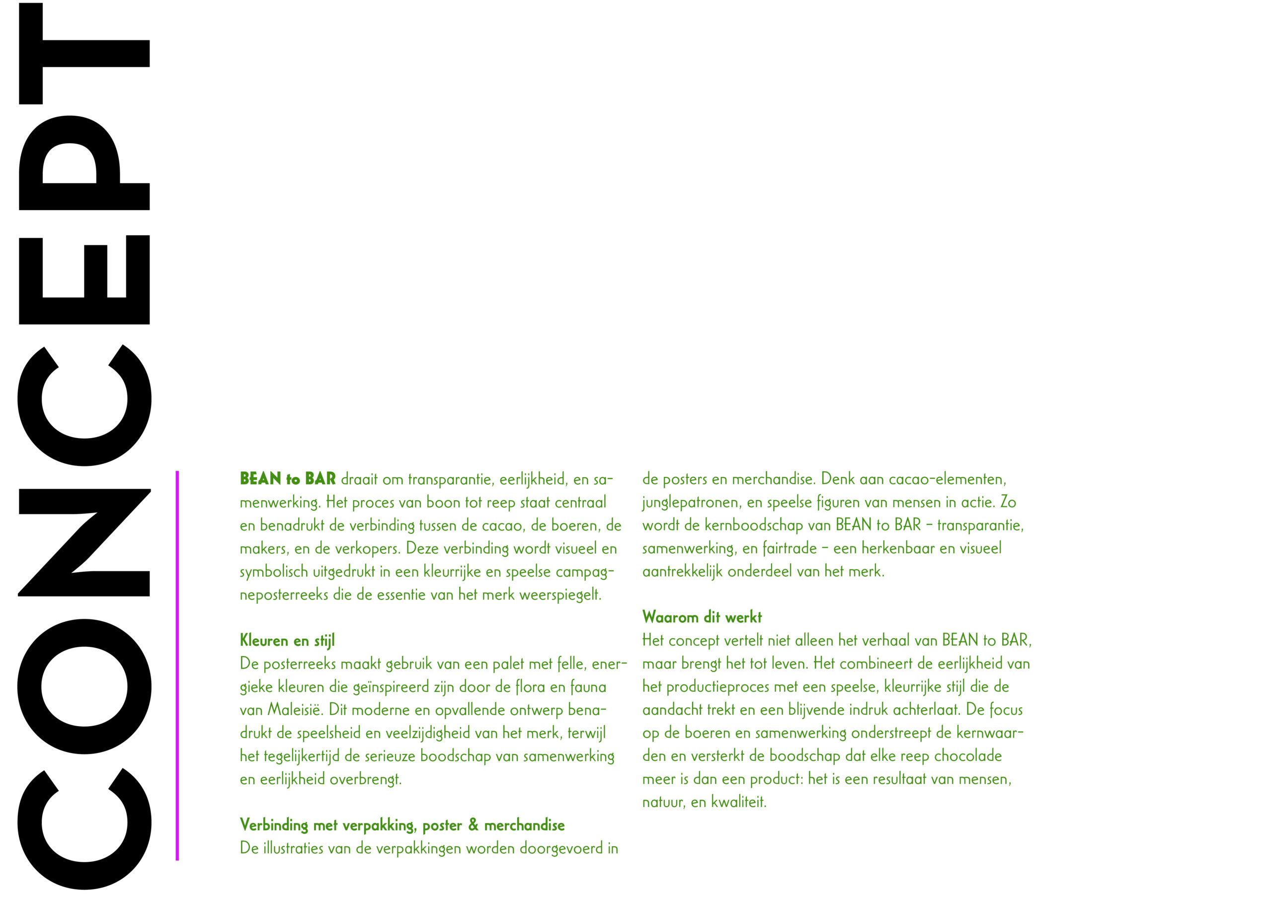 Bean to Bar Dayen Kpan4