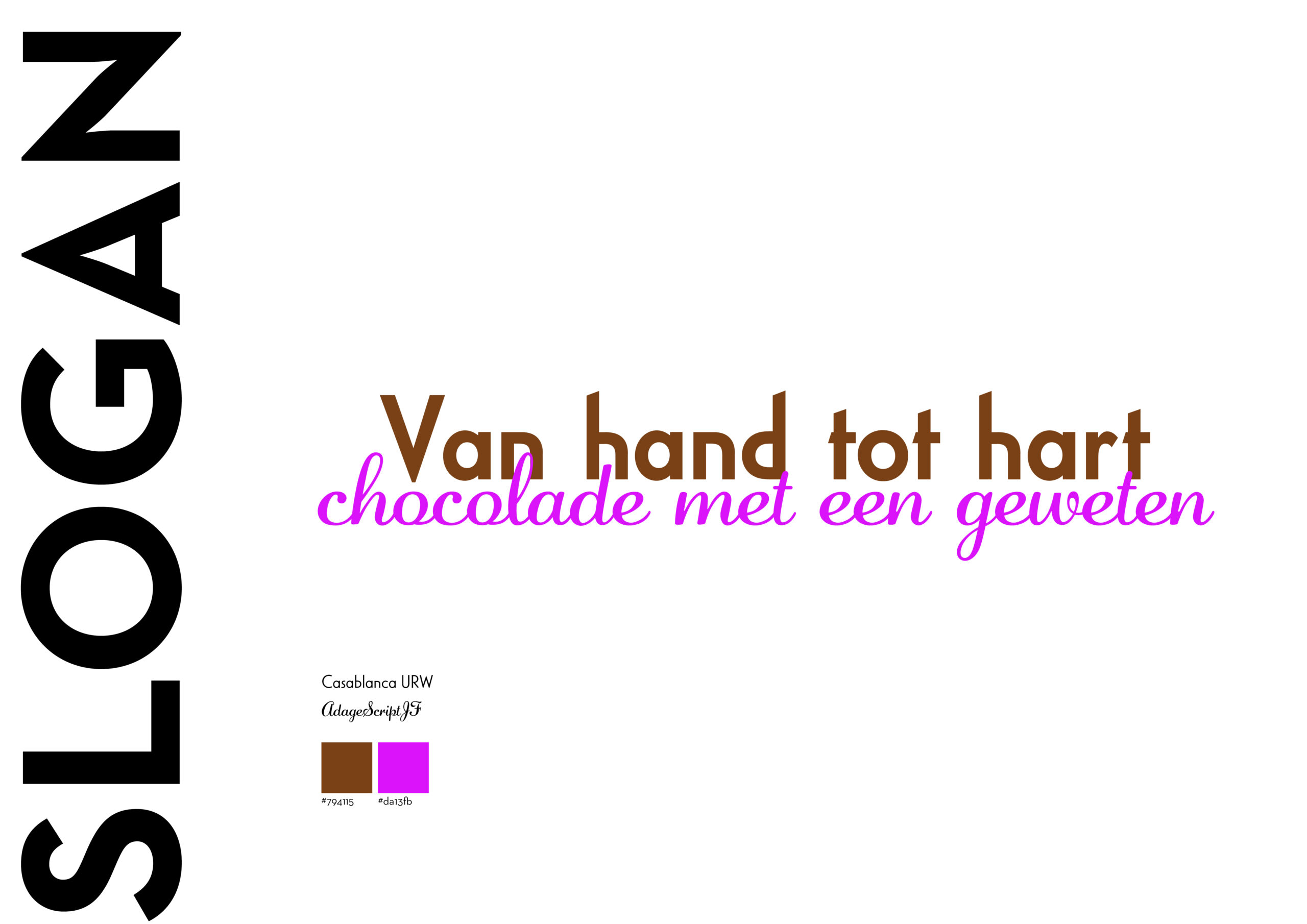 Bean to Bar Dayen Kpan5