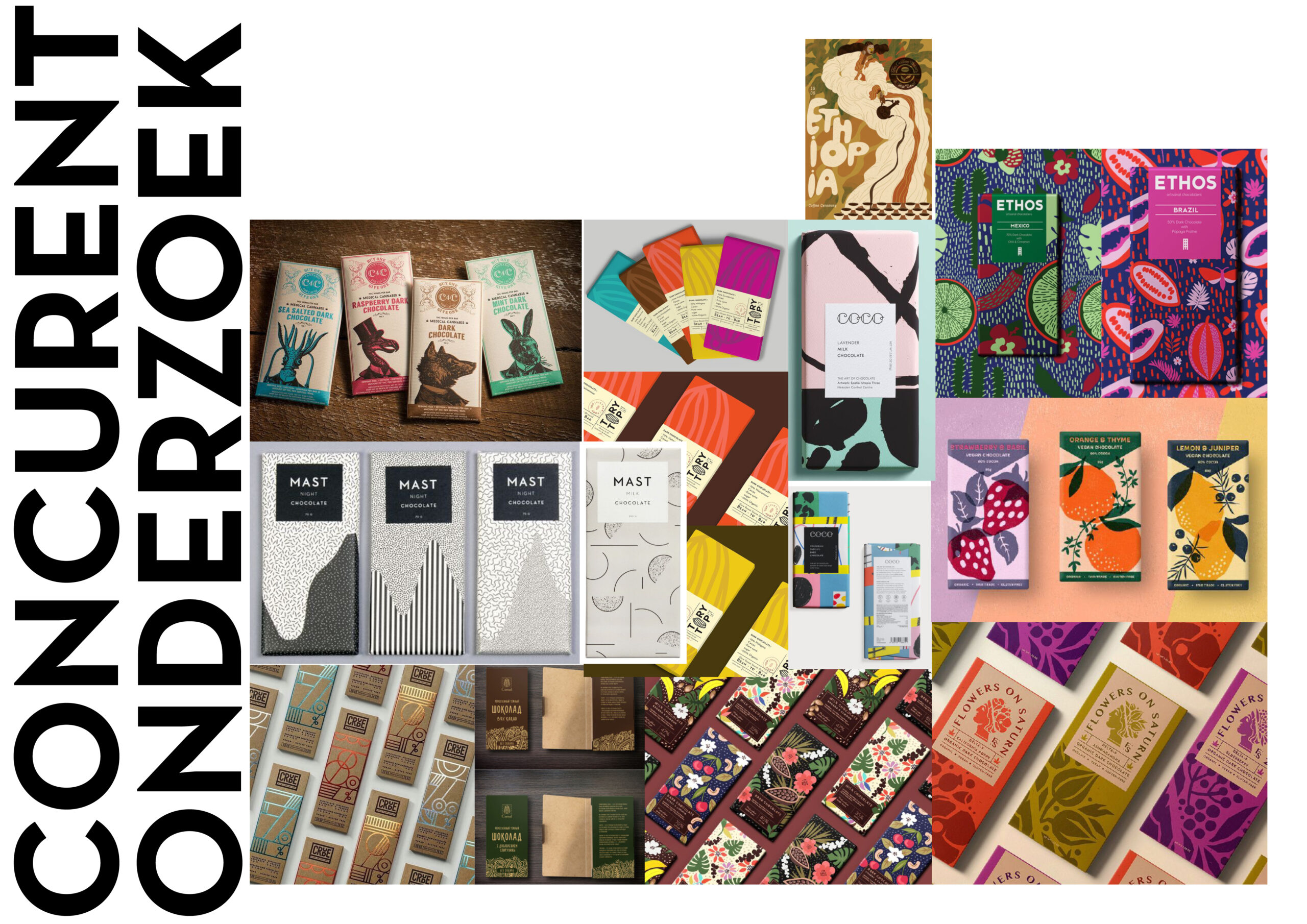 Bean to Bar Dayen Kpan6