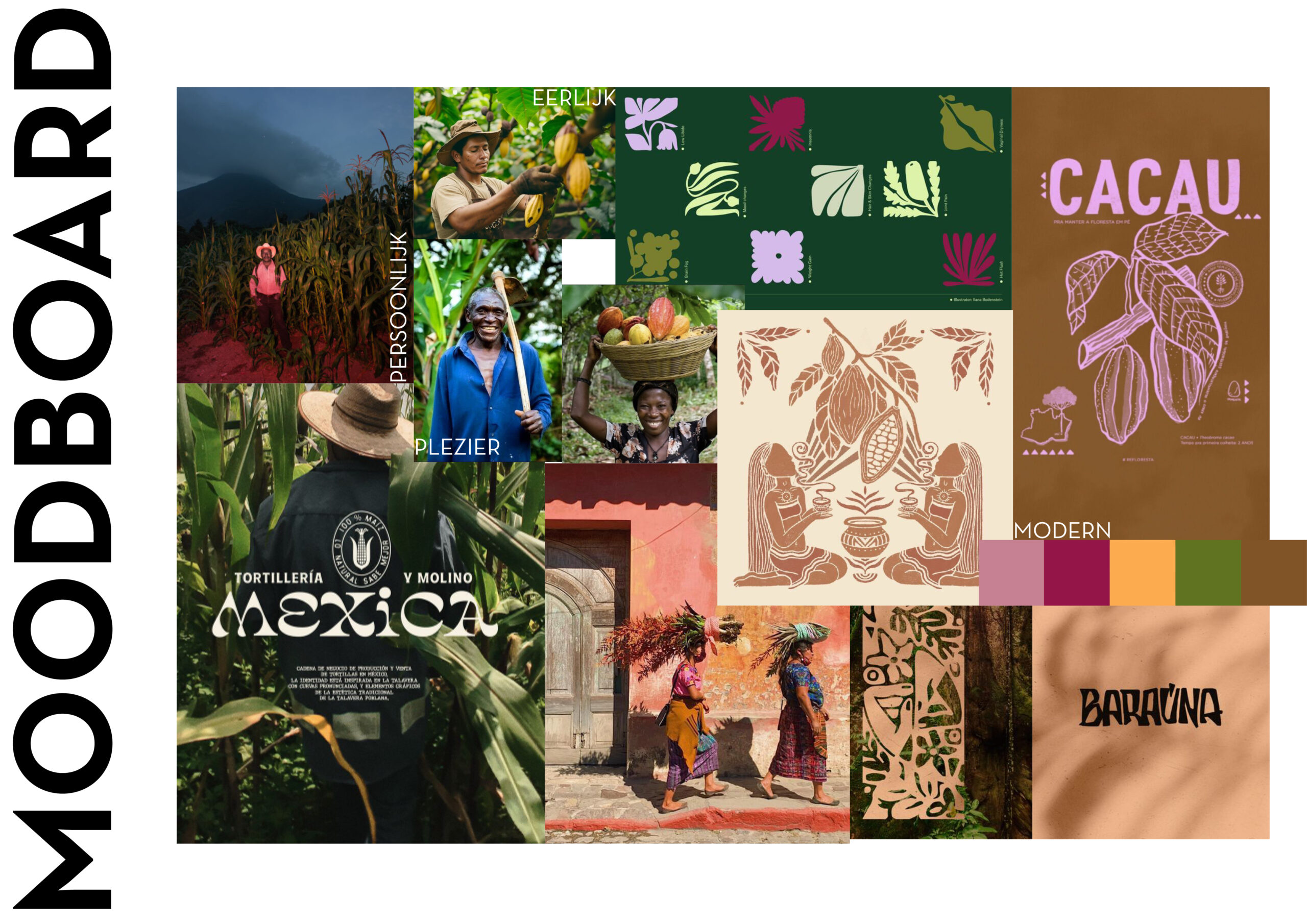 Bean to Bar Dayen Kpan7