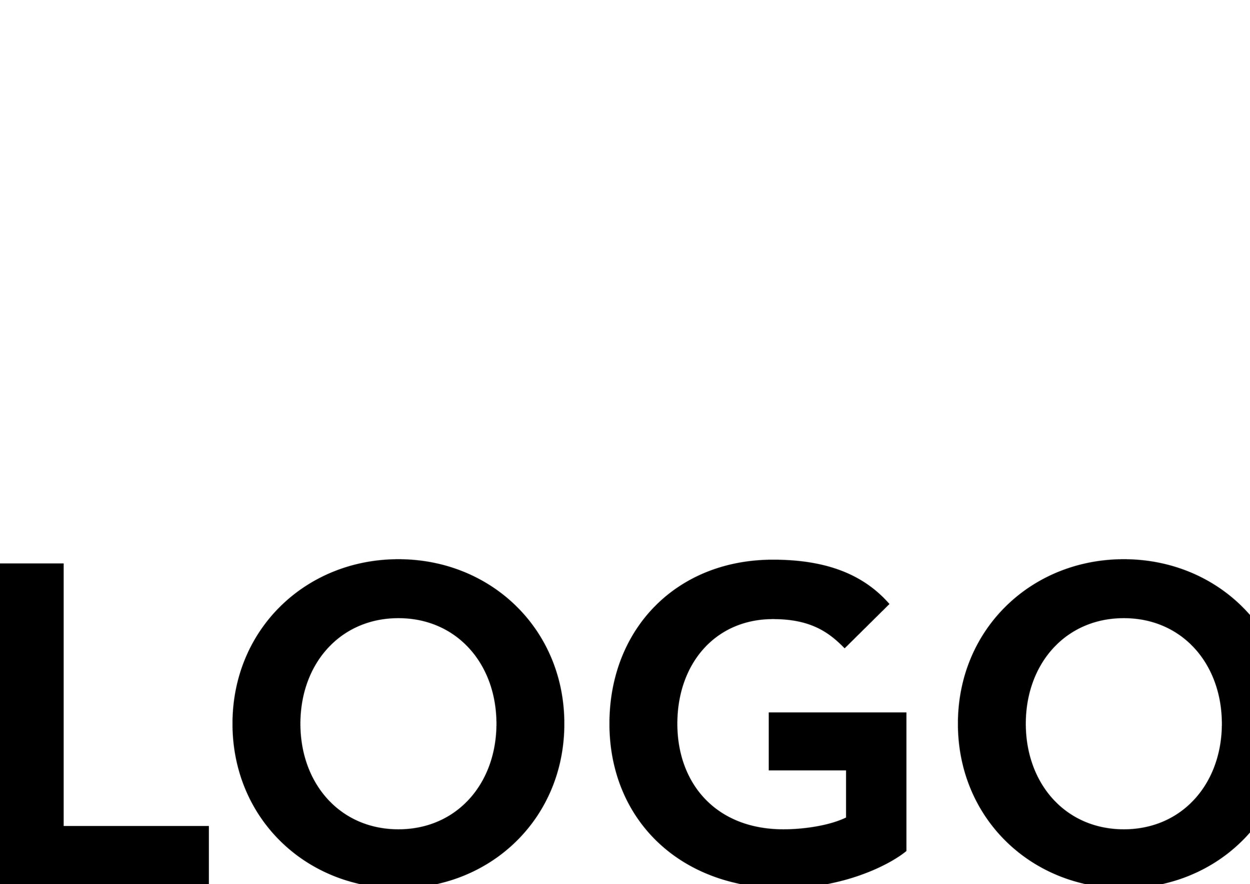 Bean to Bar Dayen Kpan8