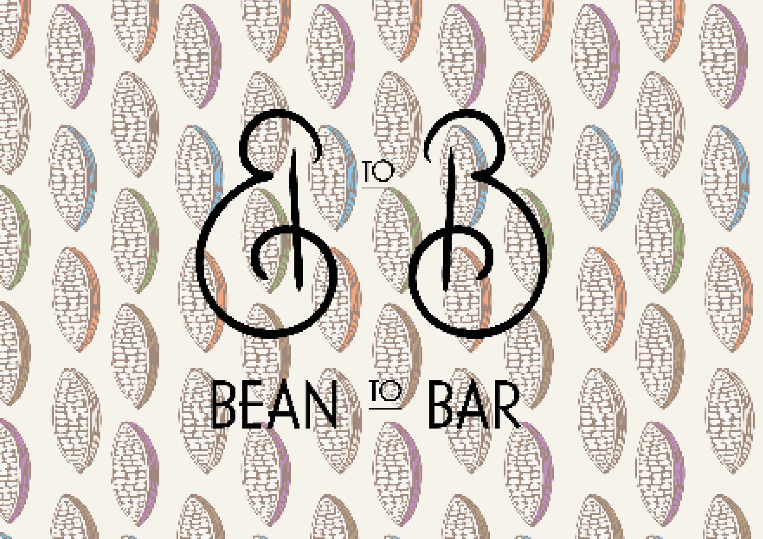 Bean to Bar Dayen Kpan9