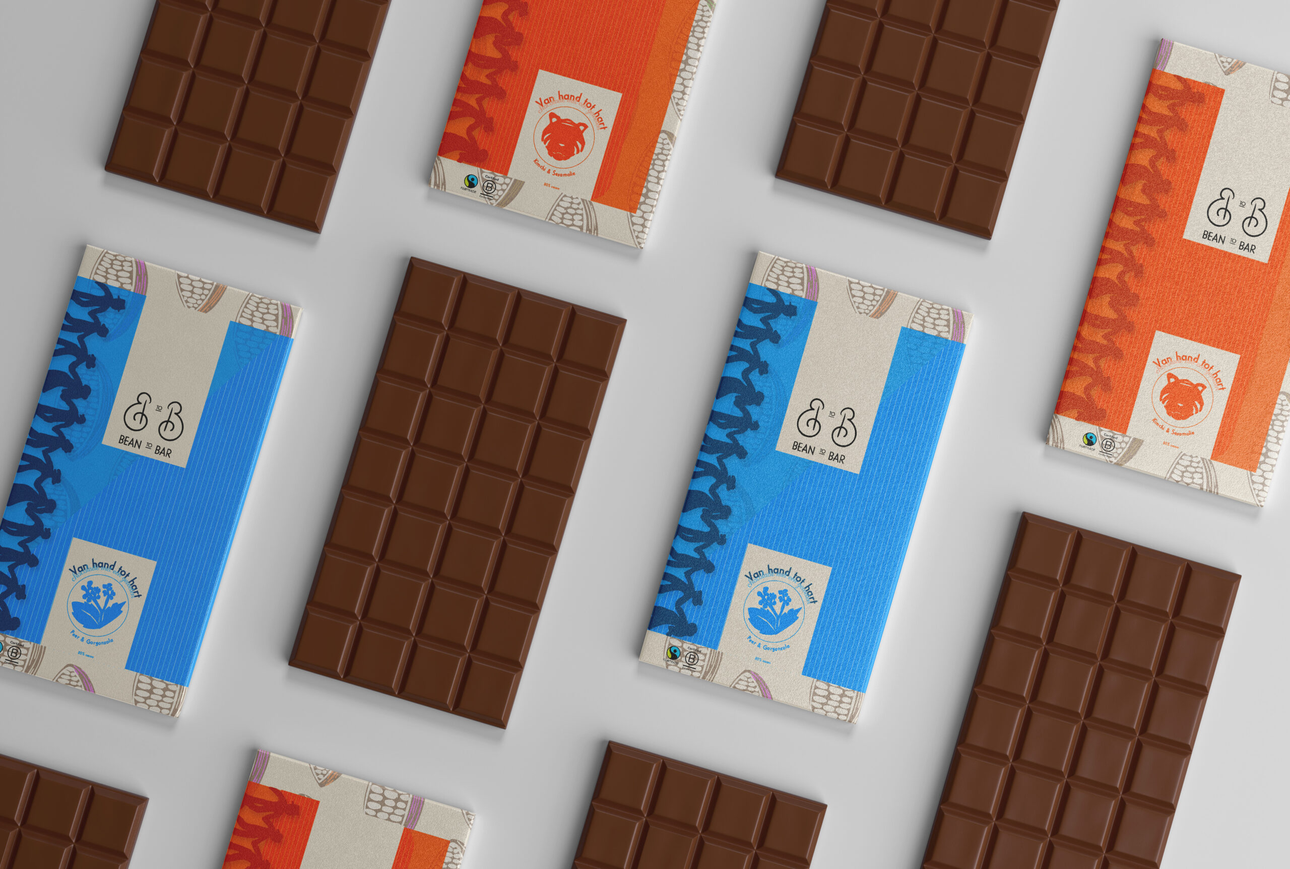 KIMCHI_SESAM&PEER_GORGO