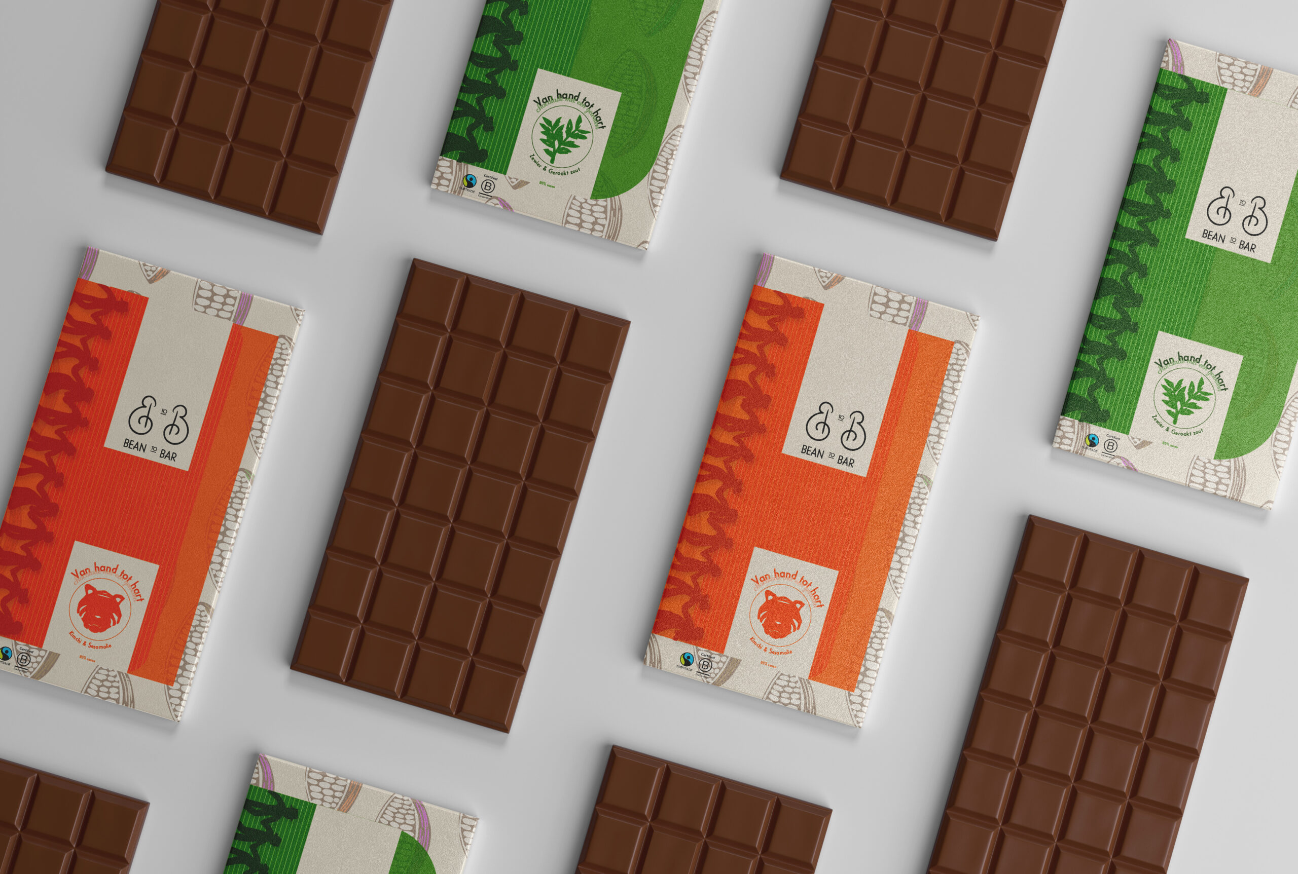 Kimchi_sesamZeewier_Zout