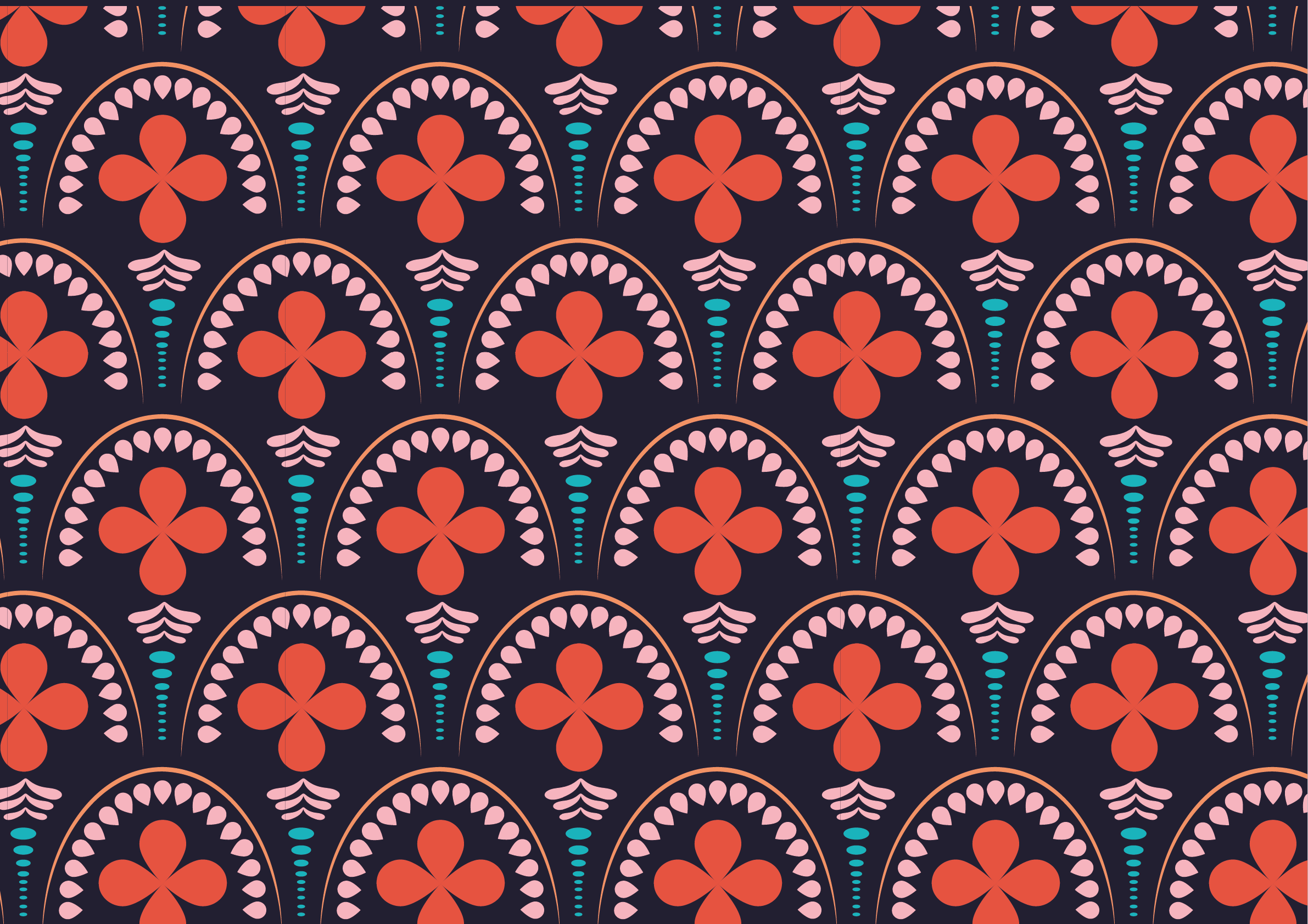 Terre_des_Hommes_patroon_V02@2x