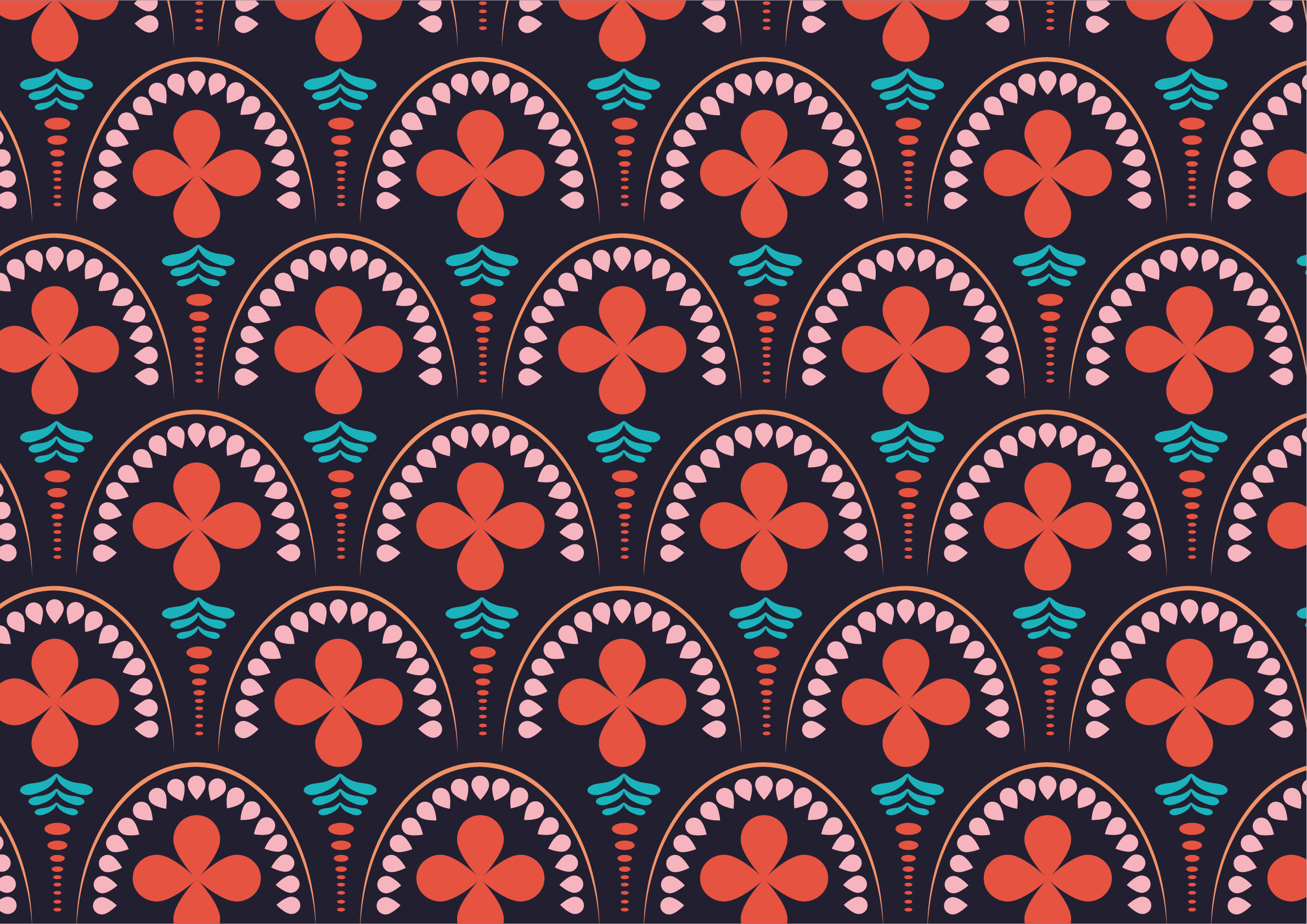 Terre_des_Hommes_patroon_V04@2x