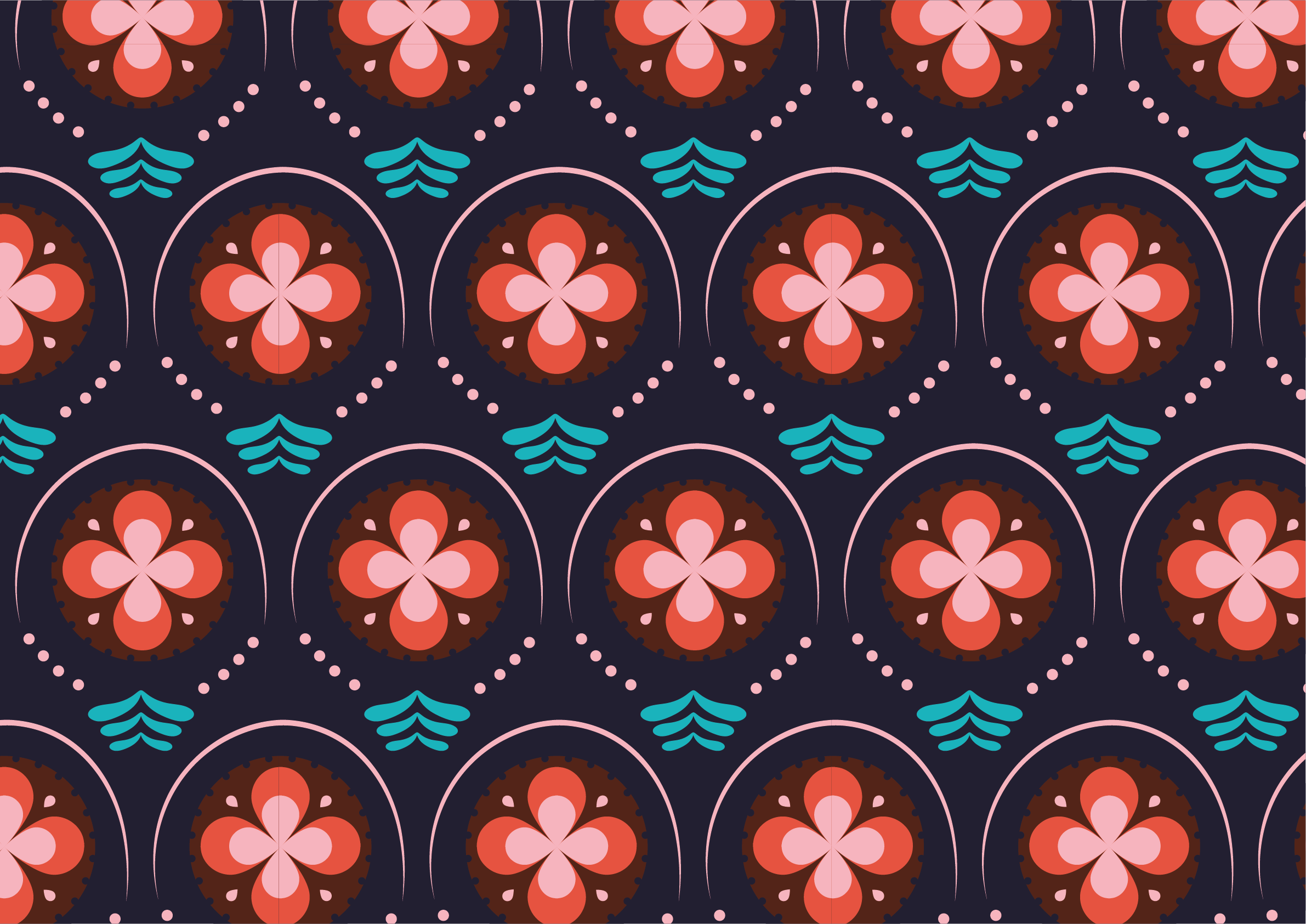 Terre_des_Hommes_patroon_V05@2x