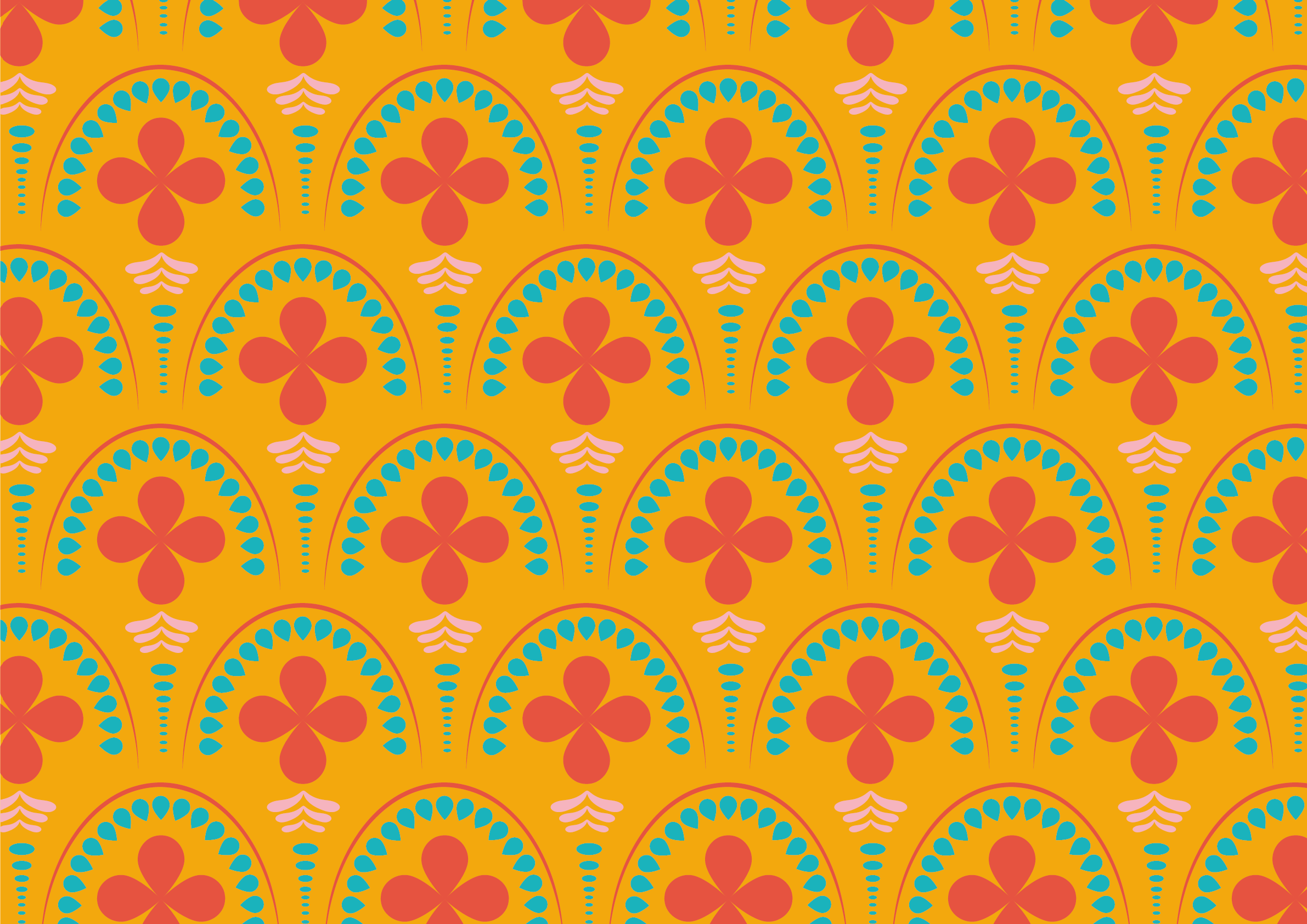 Terre_des_Hommes_patroon_V06@2x