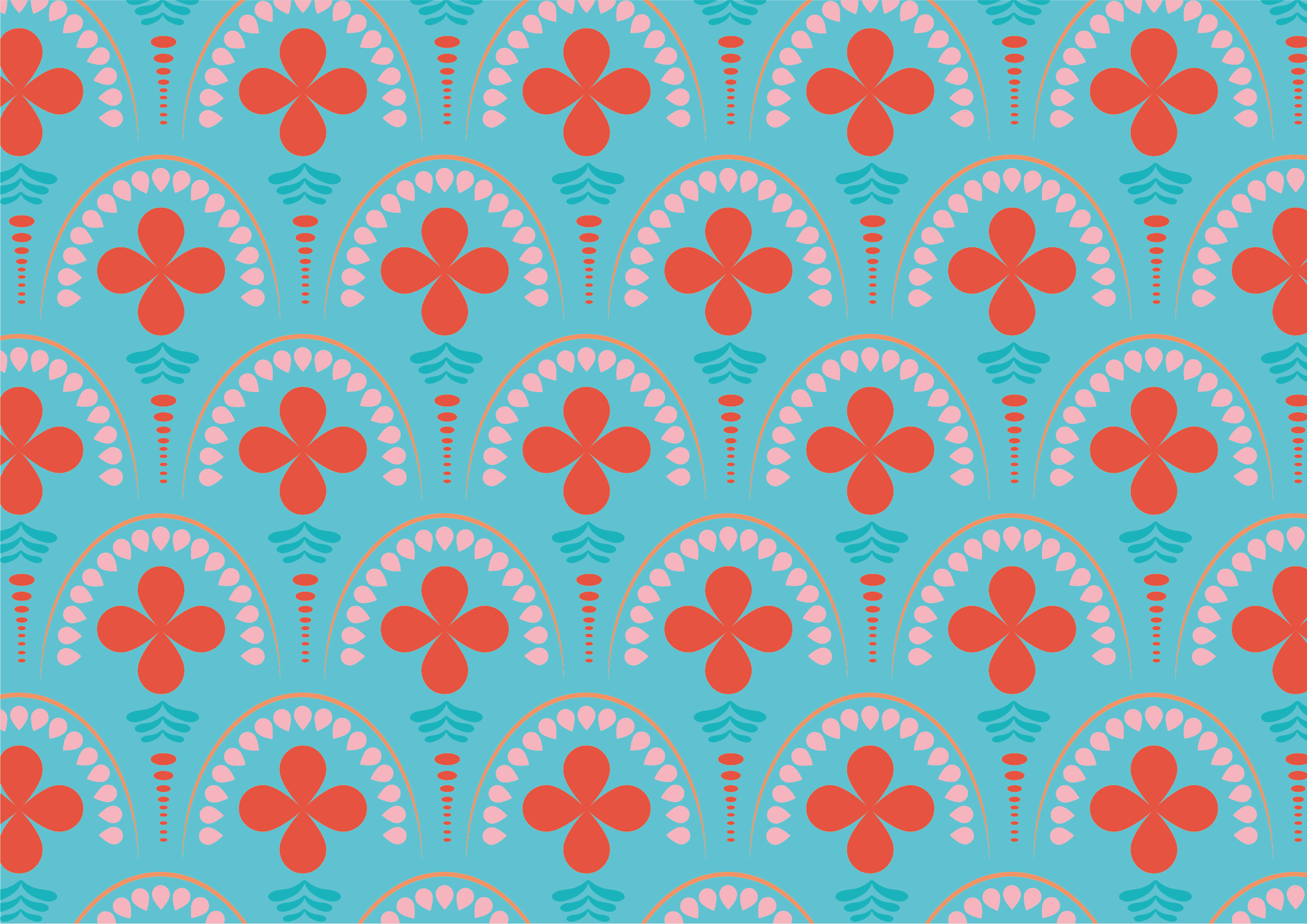 Terre_des_Hommes_patroon_V08@2x