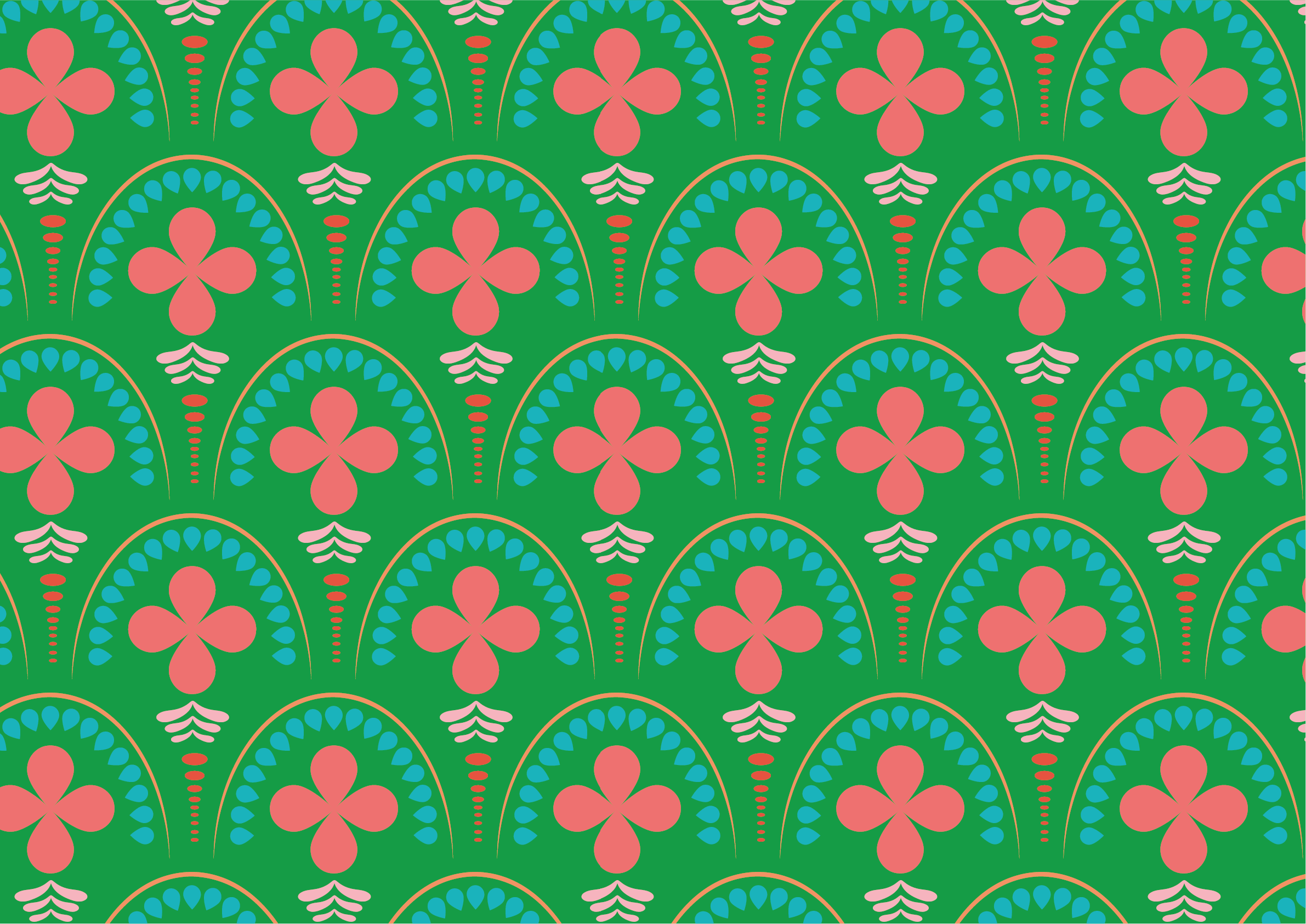 Terre_des_Hommes_patroon_V09@2x